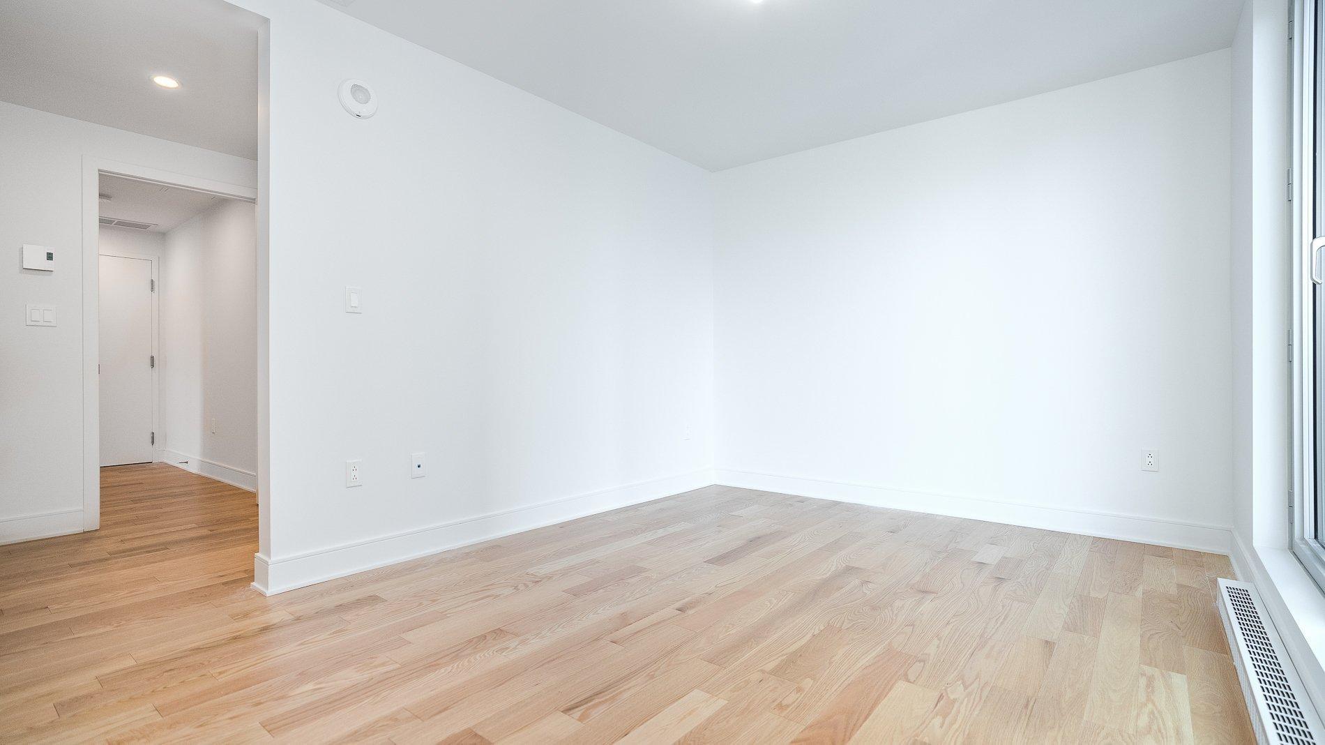 









2320


Rue Tupper

, 2201,
Montréal (Ville-Marie),




QC
H3H0B9

