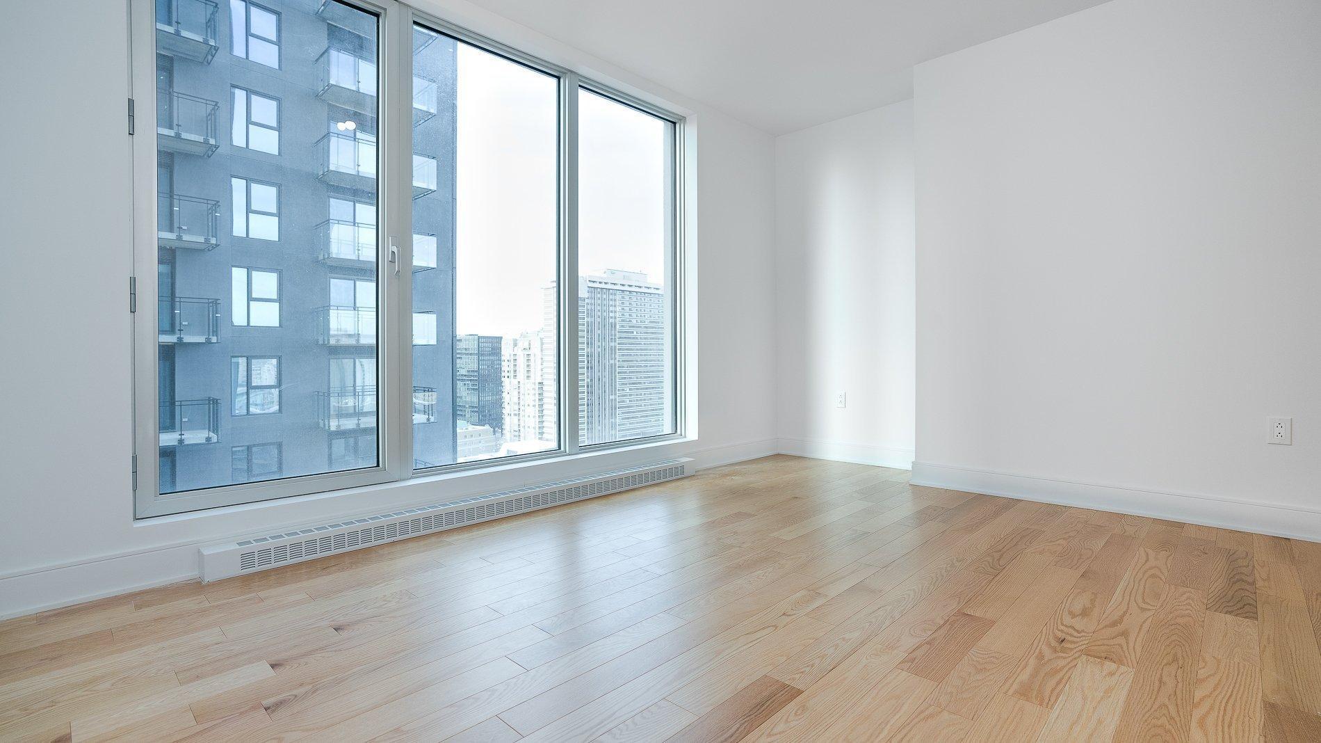 









2320


Rue Tupper

, 2201,
Montréal (Ville-Marie),




QC
H3H0B9

