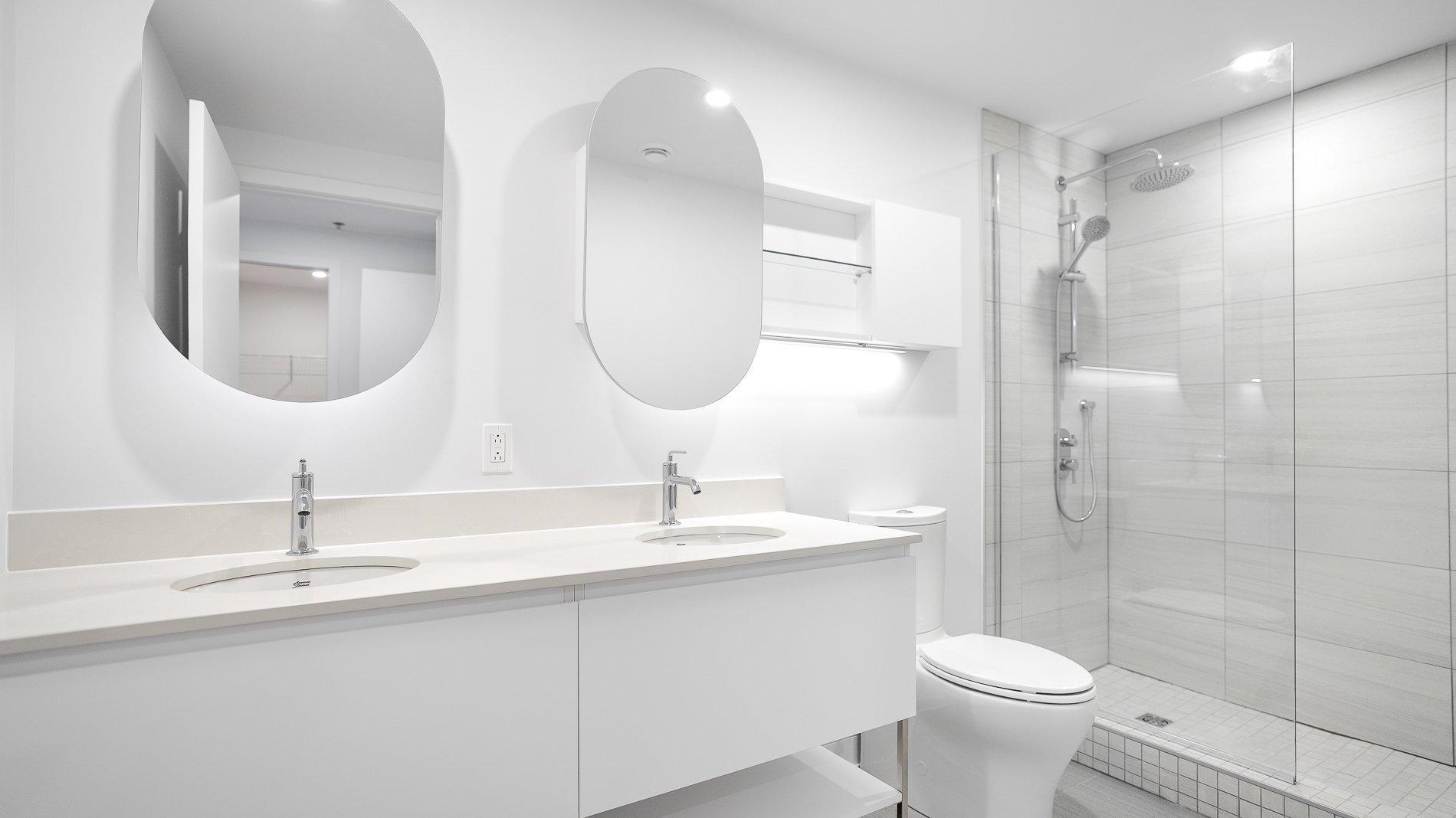 









2320


Rue Tupper

, 2201,
Montréal (Ville-Marie),




QC
H3H0B9

