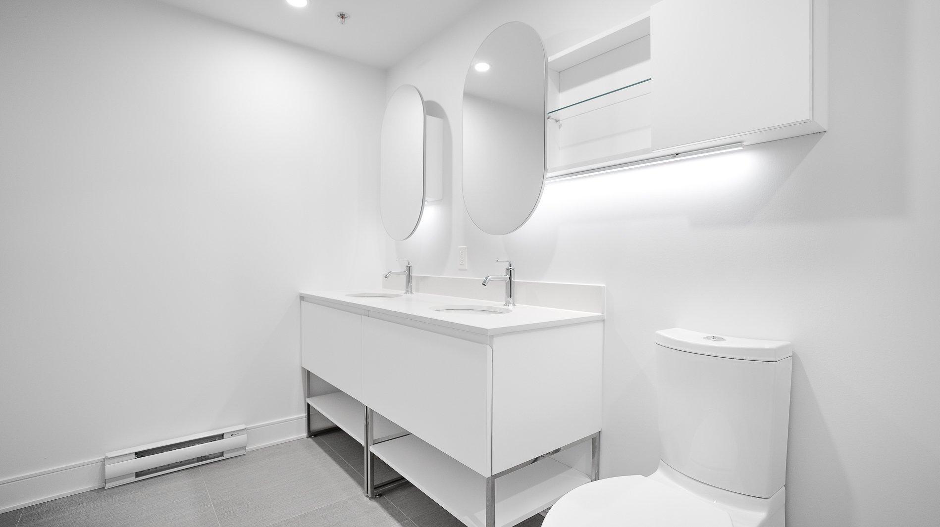 









2320


Rue Tupper

, 2201,
Montréal (Ville-Marie),




QC
H3H0B9

