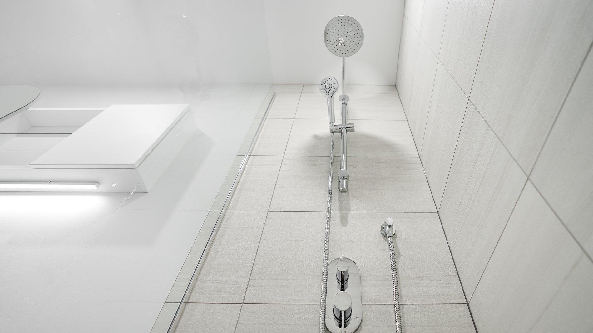 









2320


Rue Tupper

, 2201,
Montréal (Ville-Marie),




QC
H3H0B9

