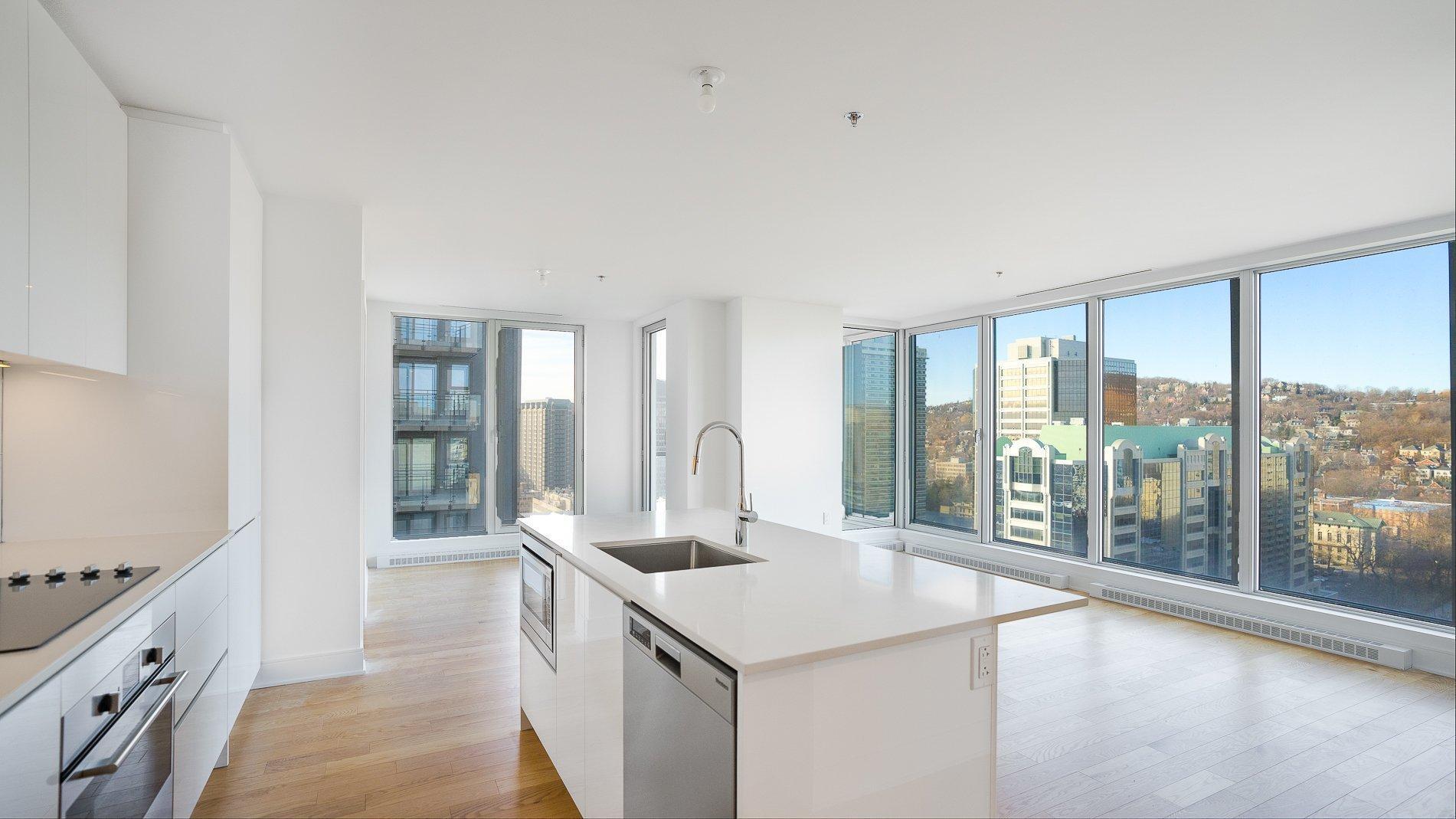 









2320


Rue Tupper

, 2201,
Montréal (Ville-Marie),




QC
H3H0B9

