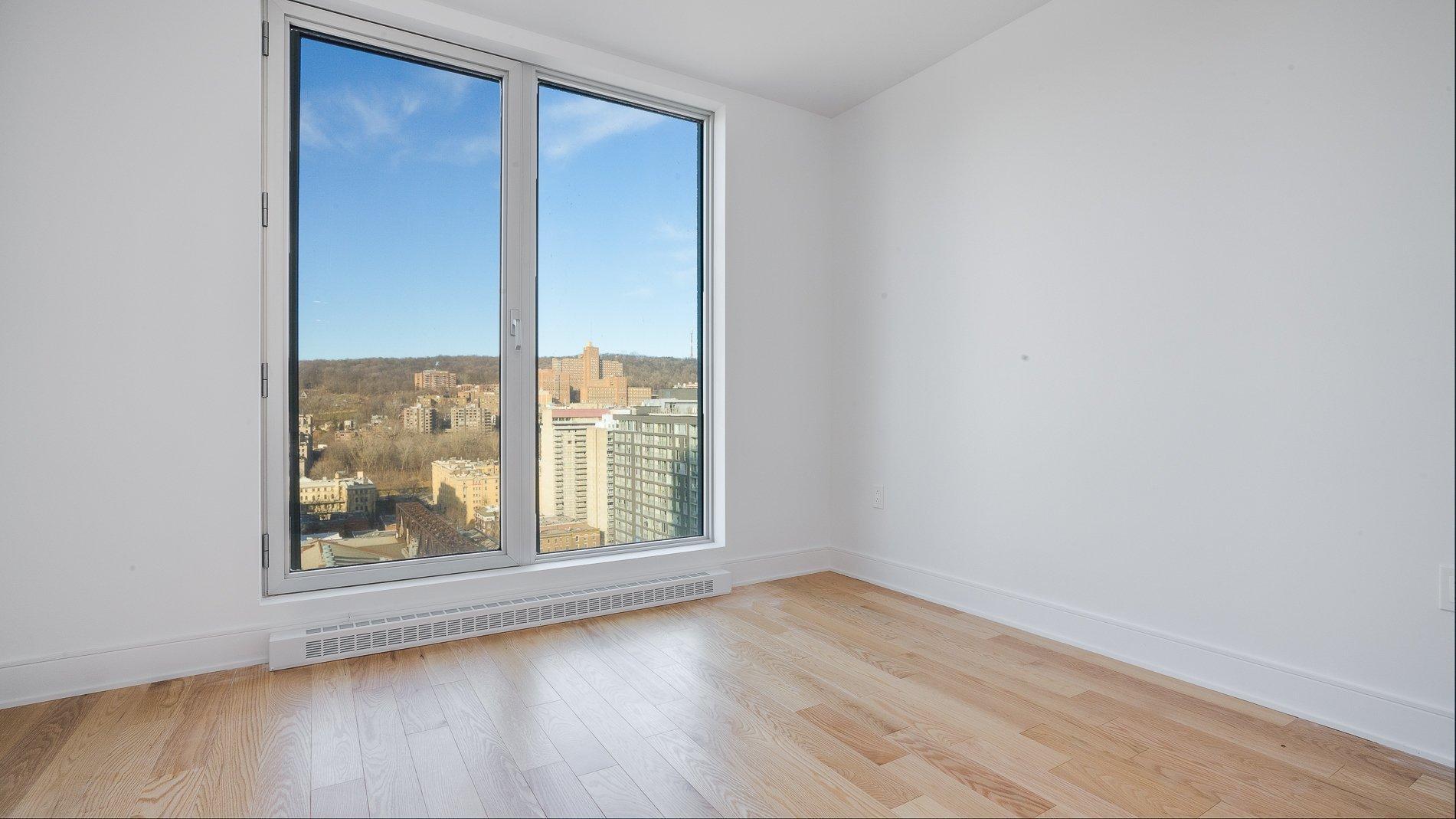 









2320


Rue Tupper

, 2201,
Montréal (Ville-Marie),




QC
H3H0B9

