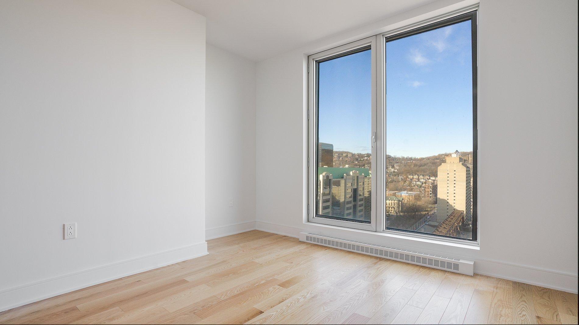 









2320


Rue Tupper

, 2201,
Montréal (Ville-Marie),




QC
H3H0B9

