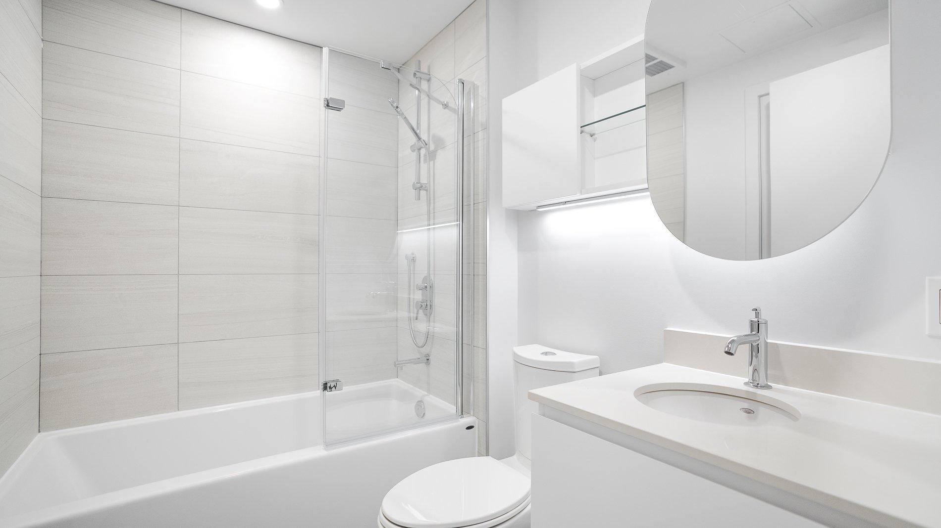 









2320


Rue Tupper

, 2201,
Montréal (Ville-Marie),




QC
H3H0B9

