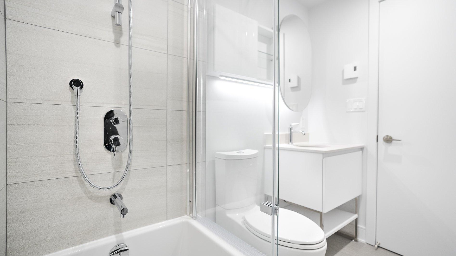 









2320


Rue Tupper

, 2201,
Montréal (Ville-Marie),




QC
H3H0B9

