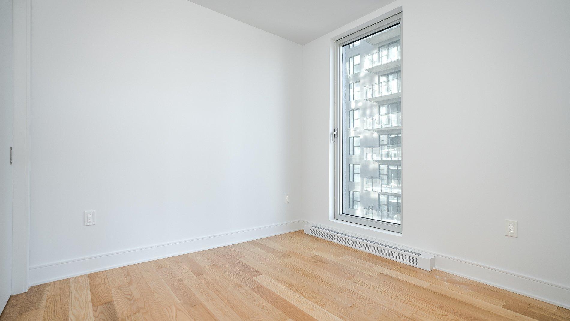 









2320


Rue Tupper

, 2201,
Montréal (Ville-Marie),




QC
H3H0B9

