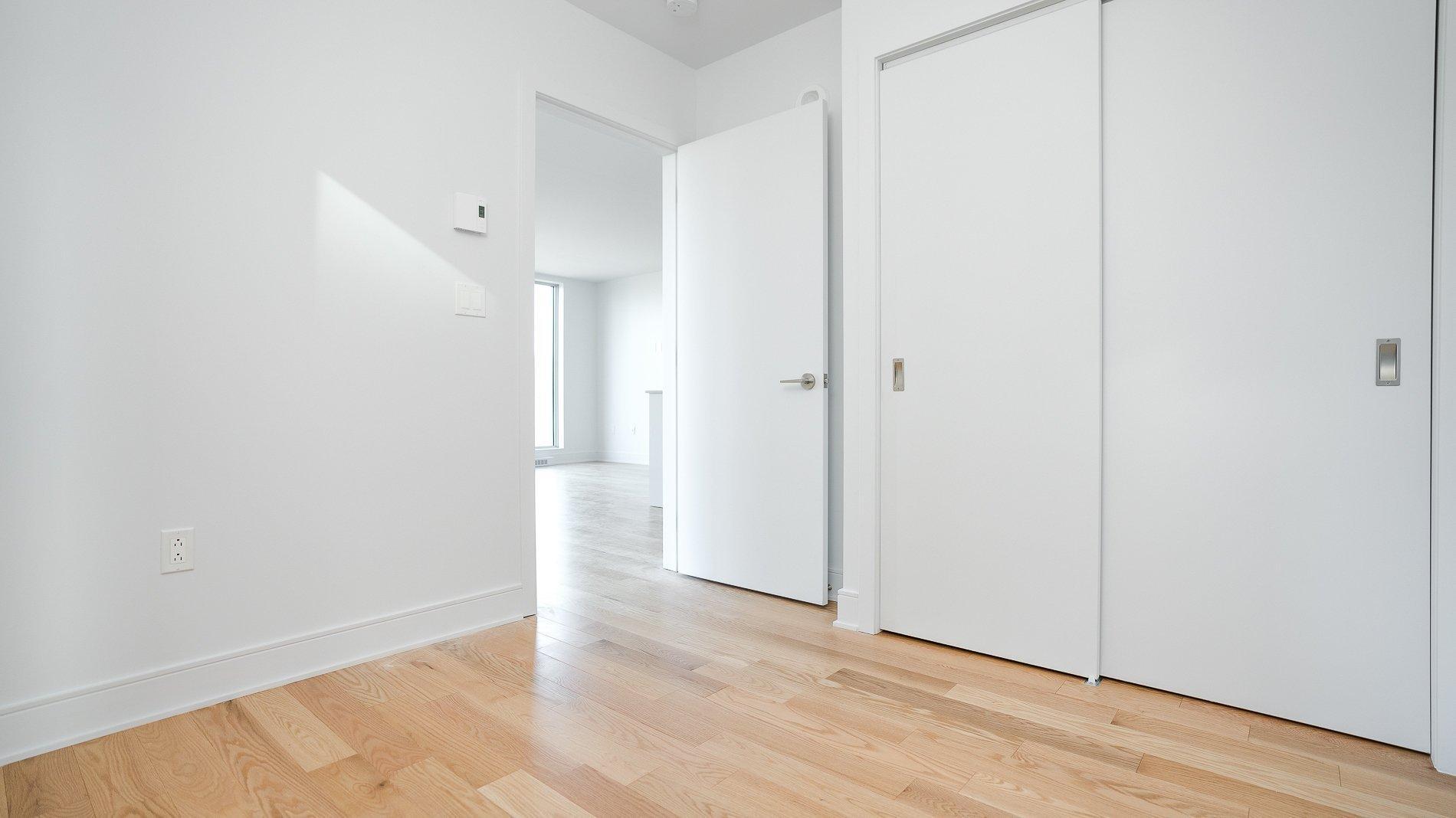 









2320


Rue Tupper

, 2201,
Montréal (Ville-Marie),




QC
H3H0B9

