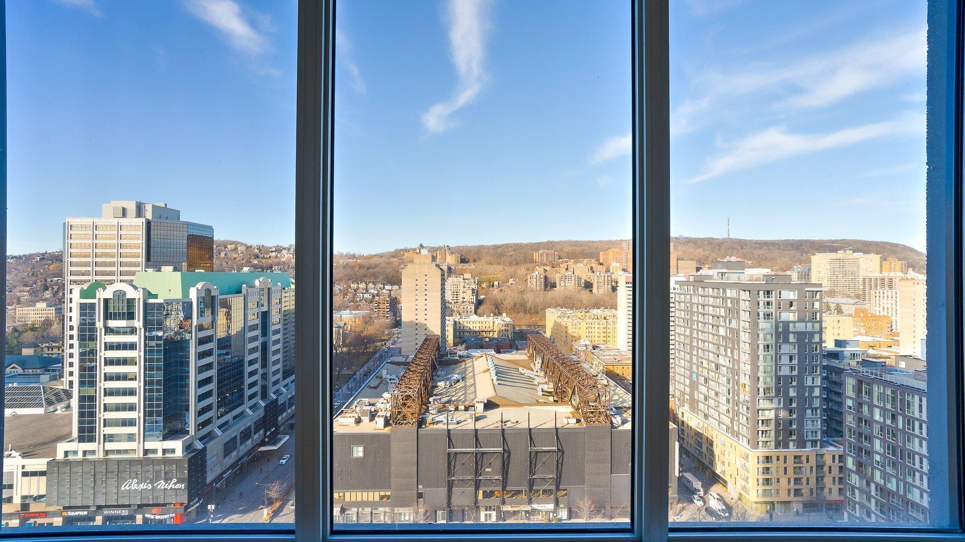 









2320


Rue Tupper

, 2201,
Montréal (Ville-Marie),




QC
H3H0B9

