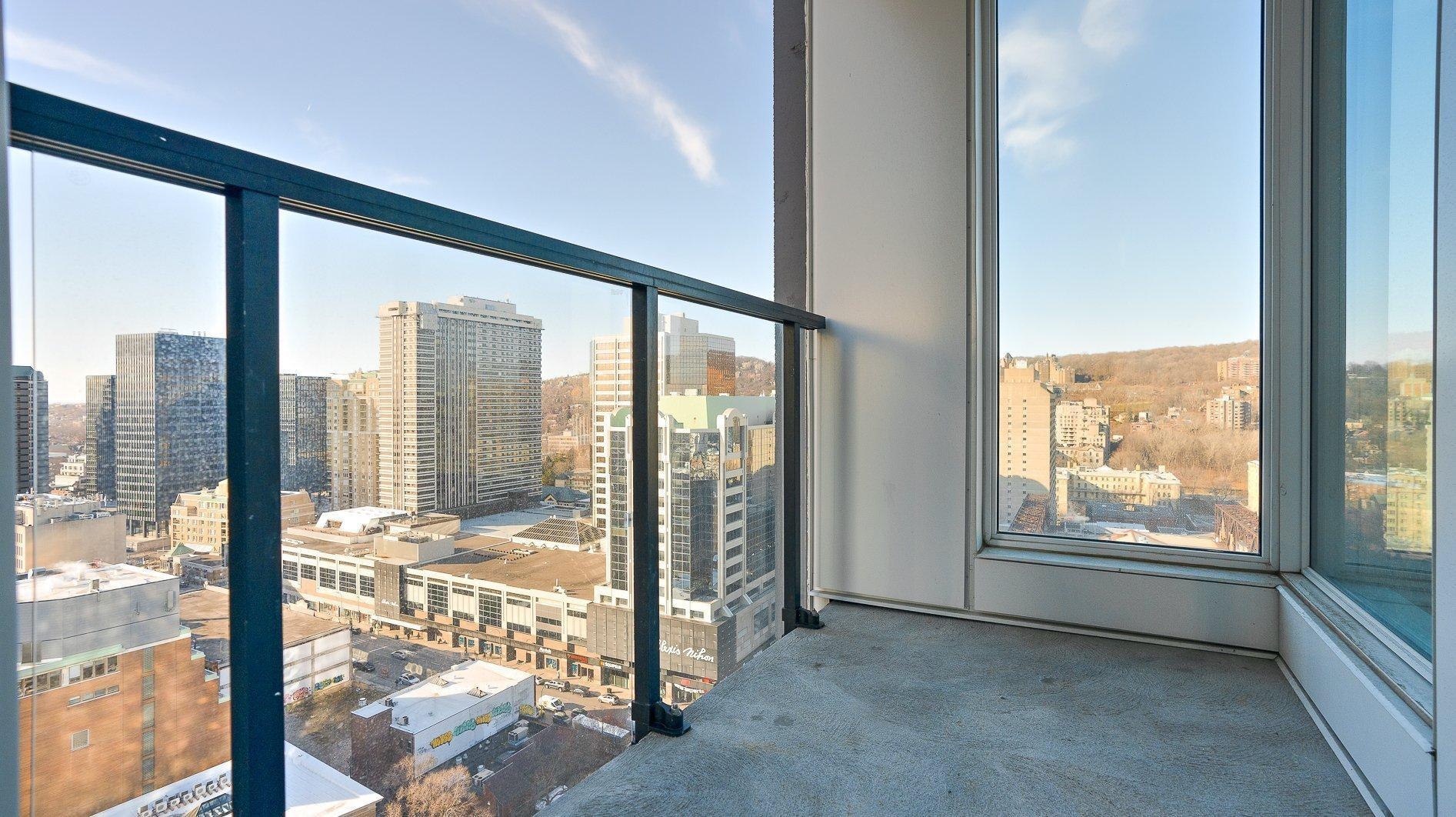 









2320


Rue Tupper

, 2201,
Montréal (Ville-Marie),




QC
H3H0B9

