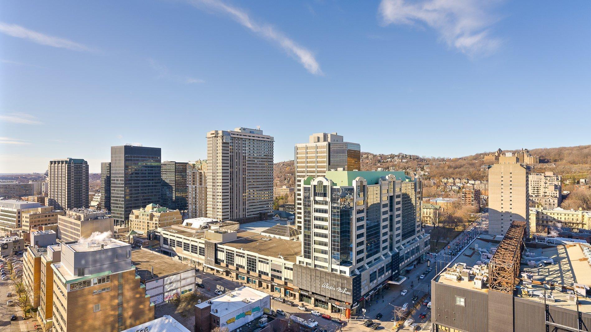 









2320


Rue Tupper

, 2201,
Montréal (Ville-Marie),




QC
H3H0B9

