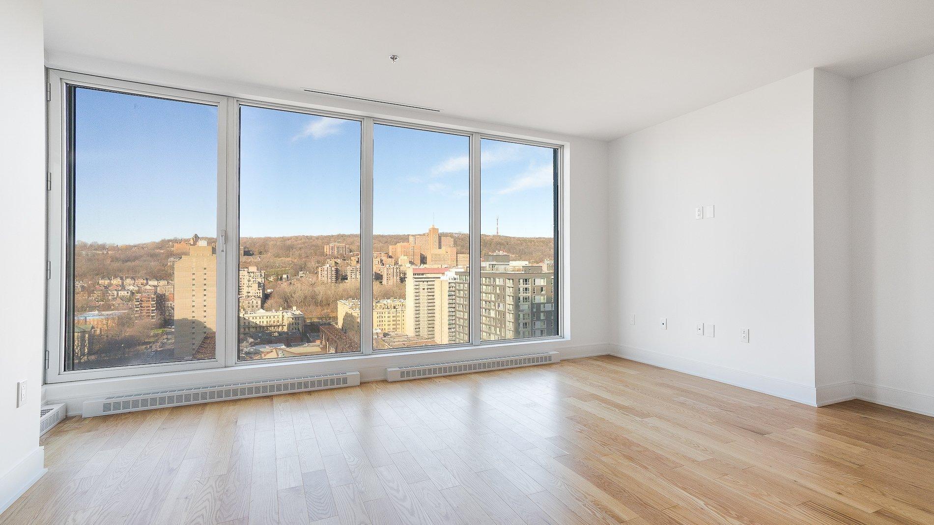 









2320


Rue Tupper

, 2201,
Montréal (Ville-Marie),




QC
H3H0B9

