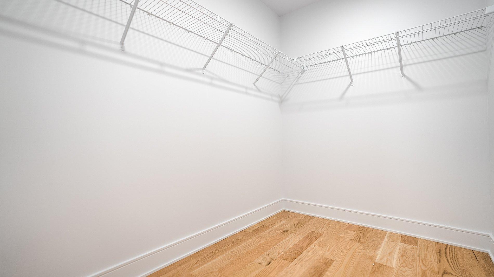 









2320


Rue Tupper

, 2201,
Montréal (Ville-Marie),




QC
H3H0B9

