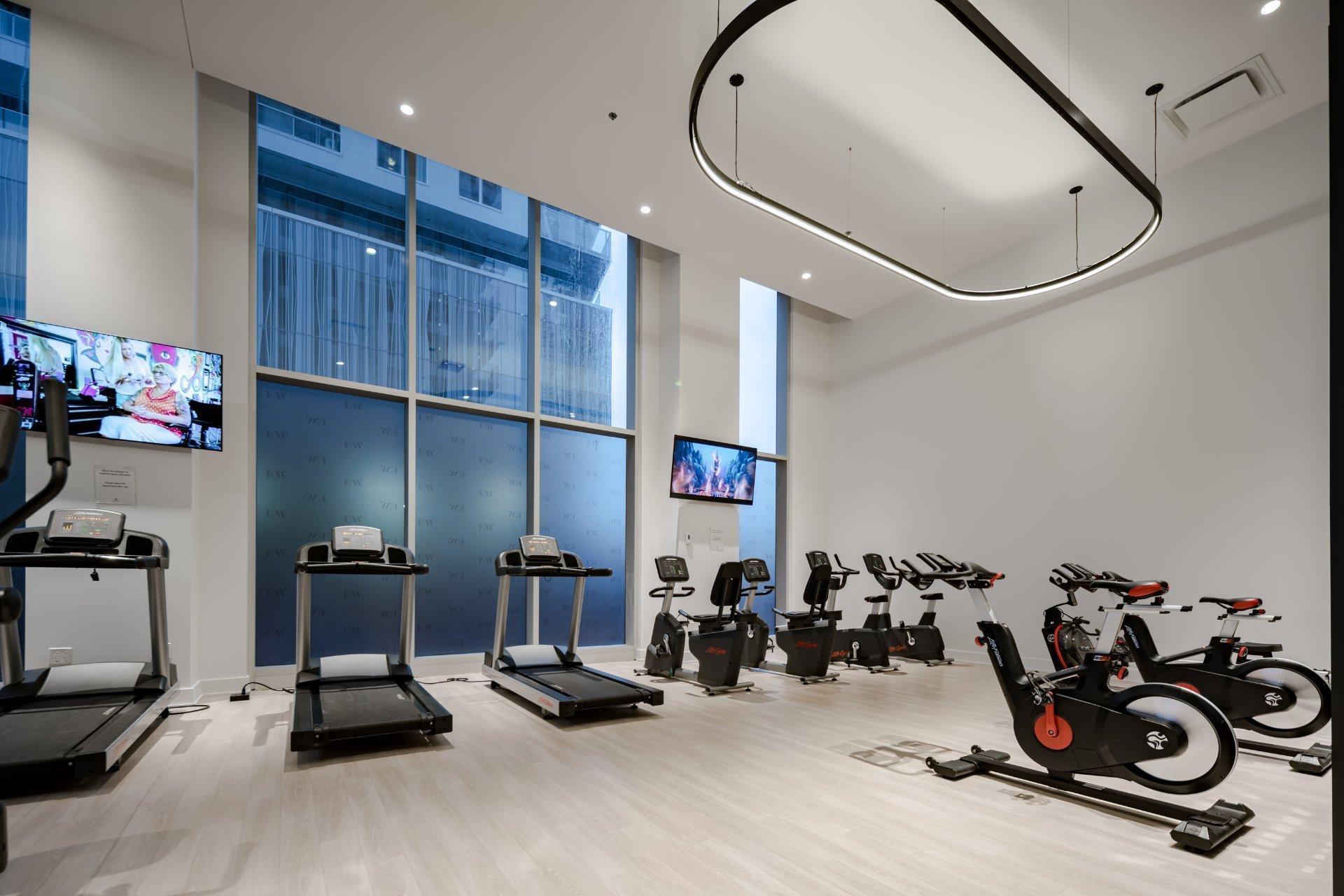 









2320


Rue Tupper

, 2201,
Montréal (Ville-Marie),




QC
H3H0B9

