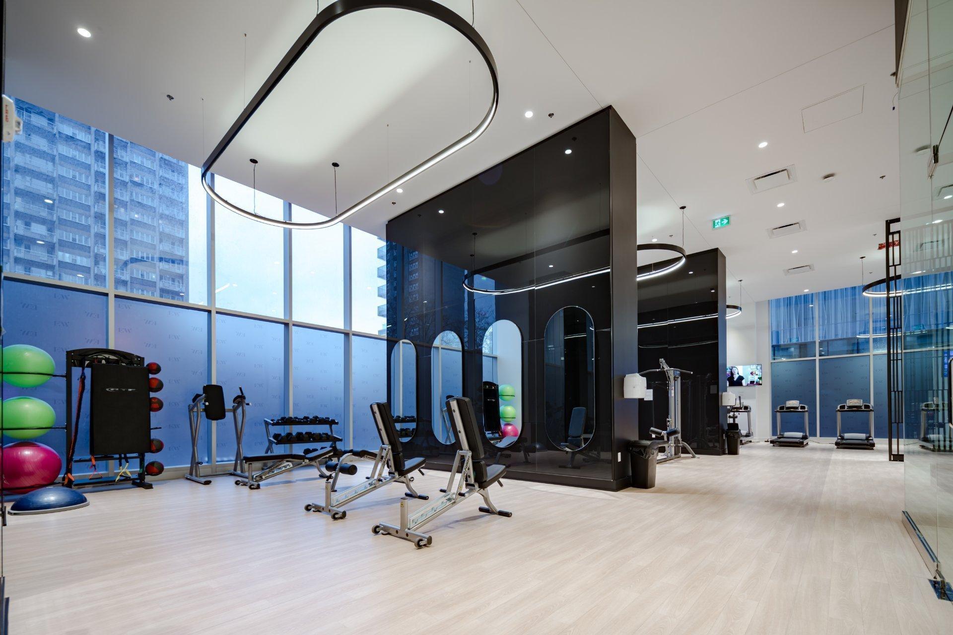 









2320


Rue Tupper

, 2201,
Montréal (Ville-Marie),




QC
H3H0B9

