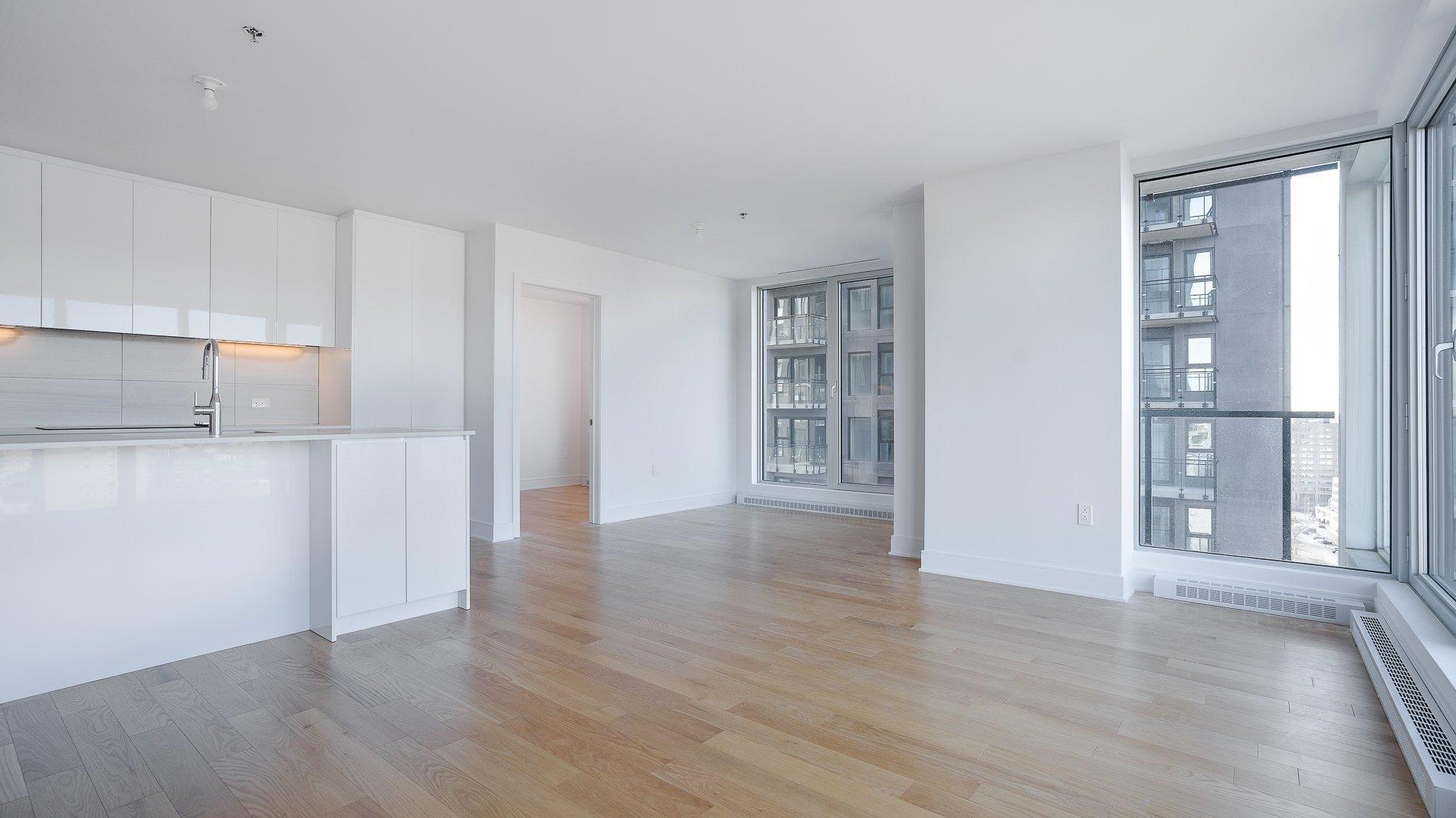 









2320


Rue Tupper

, 2201,
Montréal (Ville-Marie),




QC
H3H0B9

