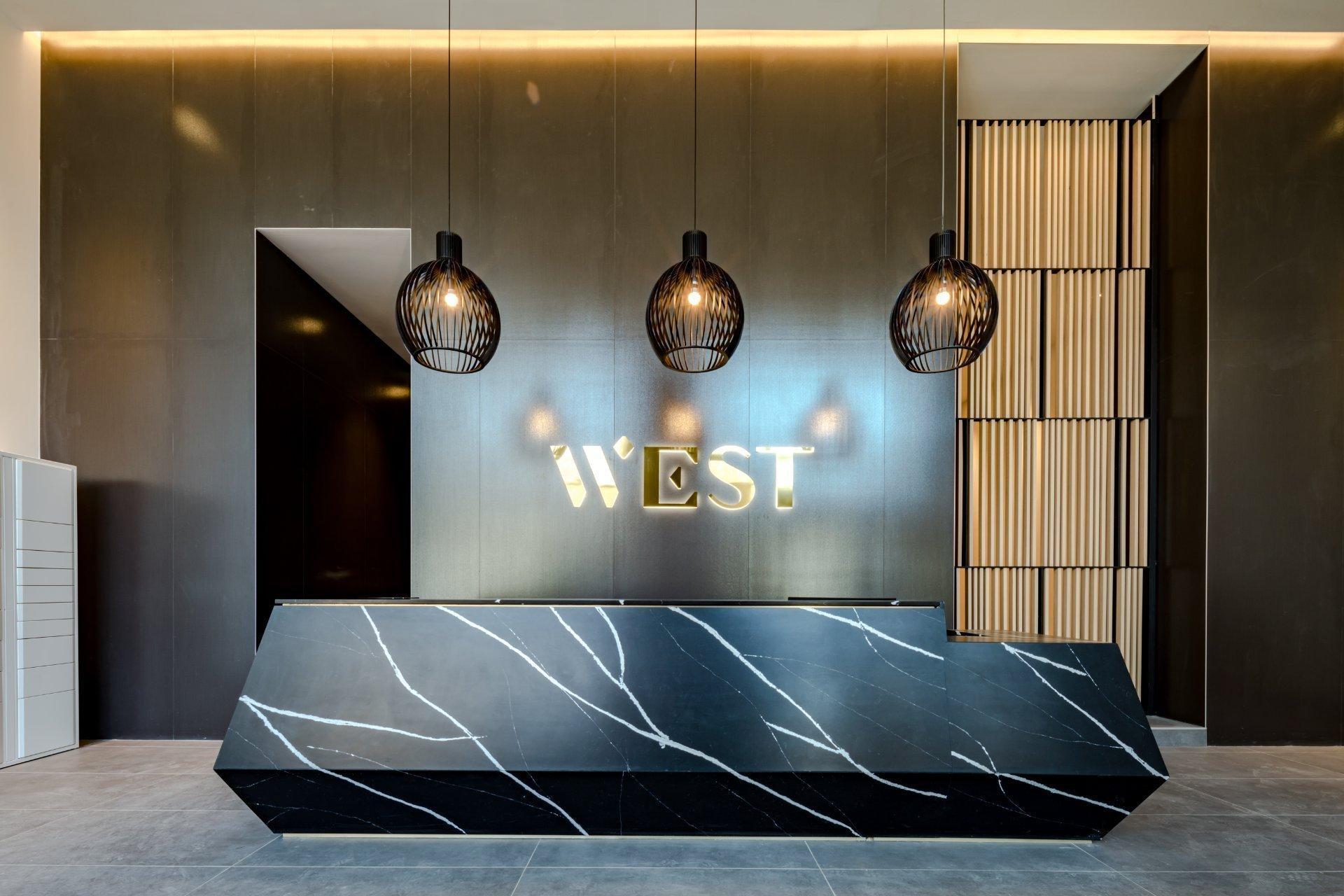 









2320


Rue Tupper

, 2201,
Montréal (Ville-Marie),




QC
H3H0B9

