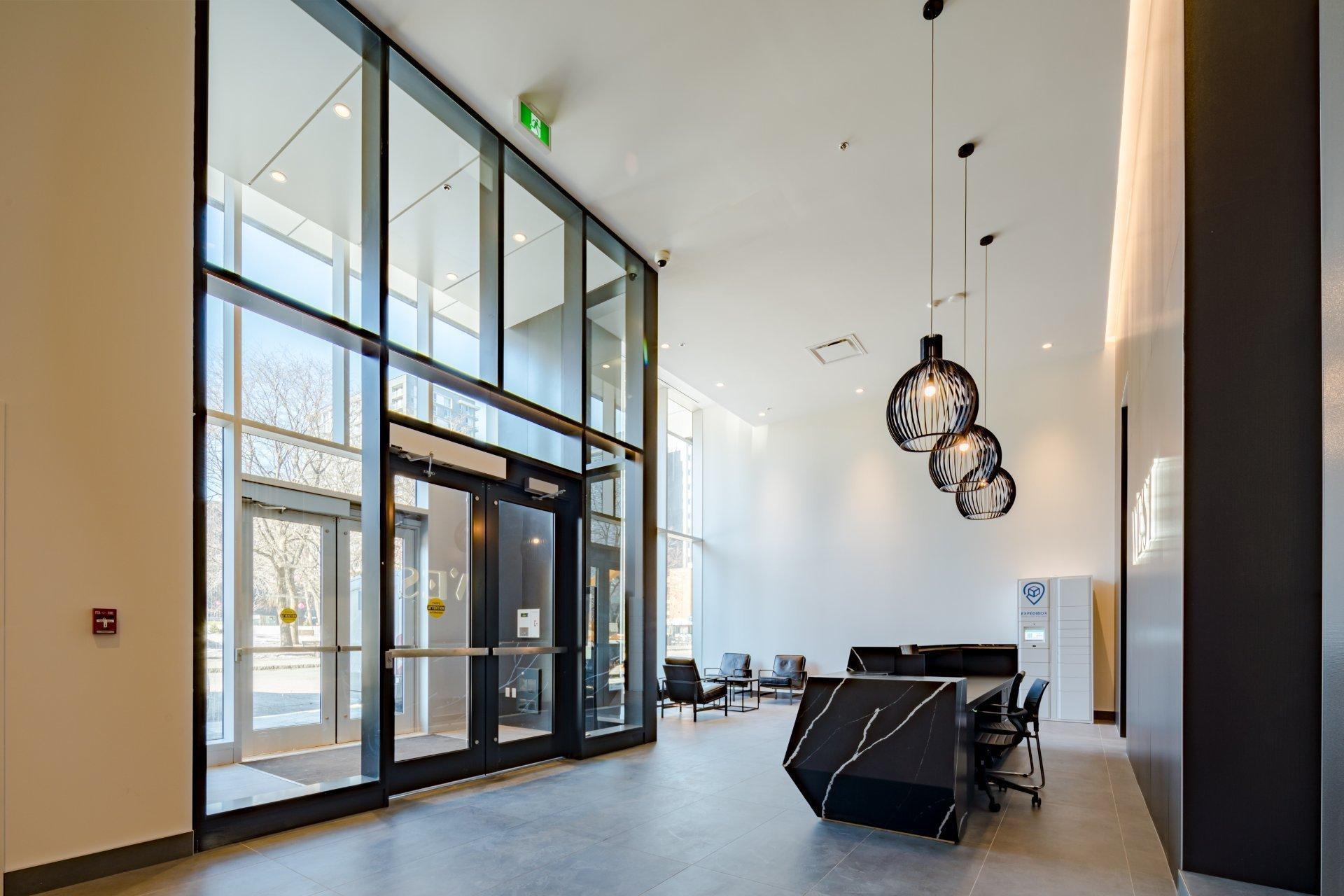 









2320


Rue Tupper

, 2201,
Montréal (Ville-Marie),




QC
H3H0B9

