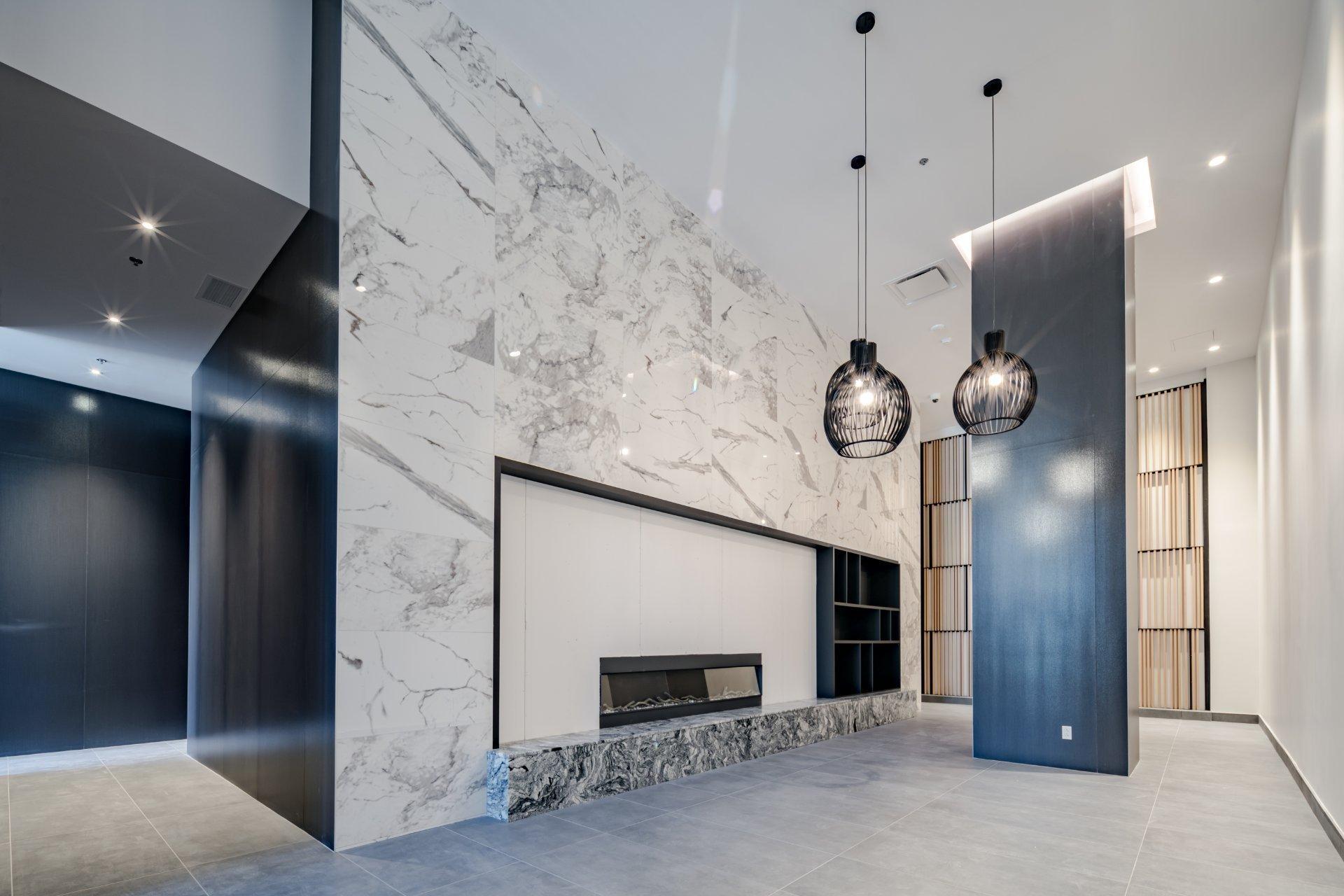 









2320


Rue Tupper

, 2201,
Montréal (Ville-Marie),




QC
H3H0B9

