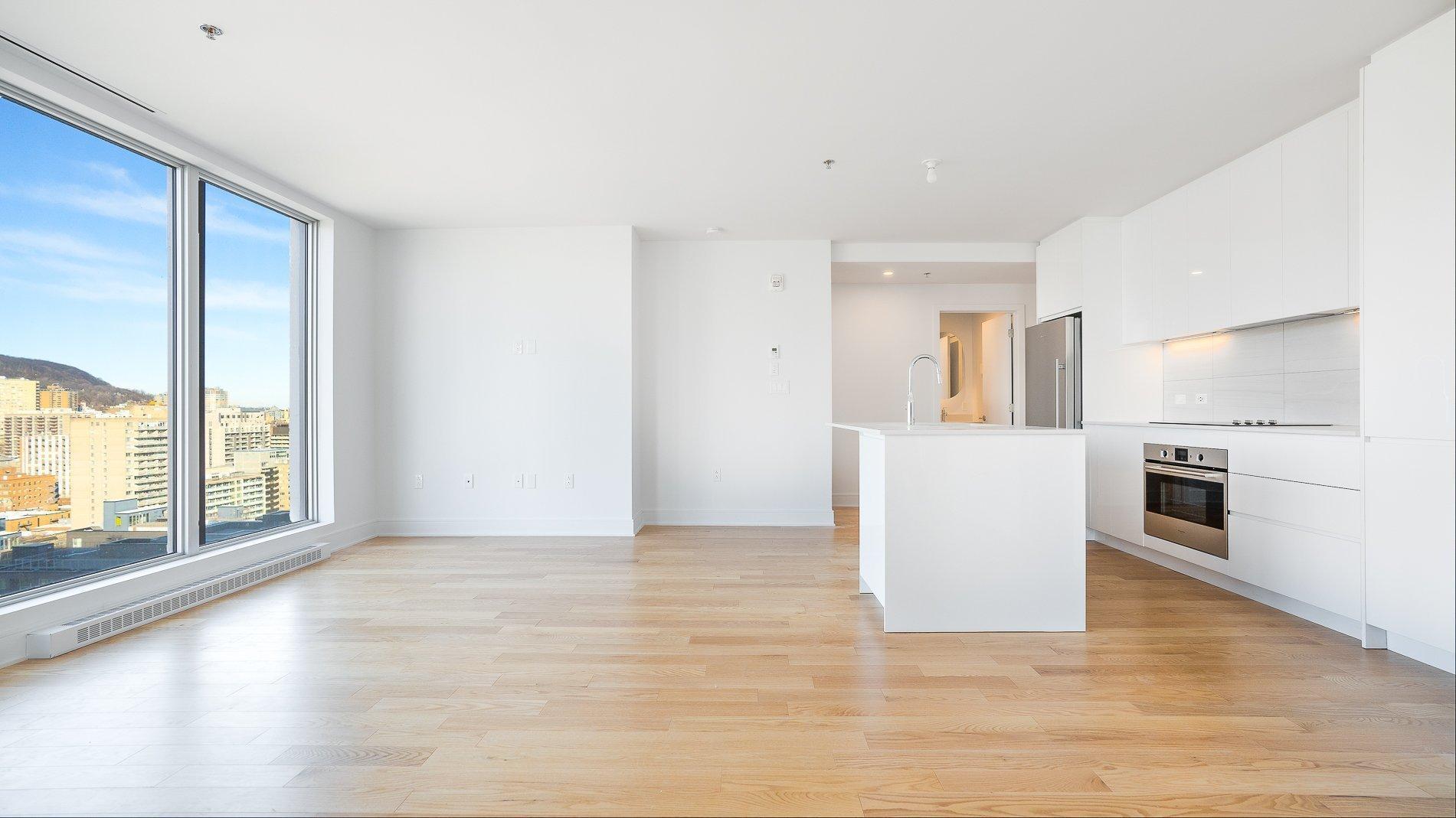 









2320


Rue Tupper

, 2201,
Montréal (Ville-Marie),




QC
H3H0B9

