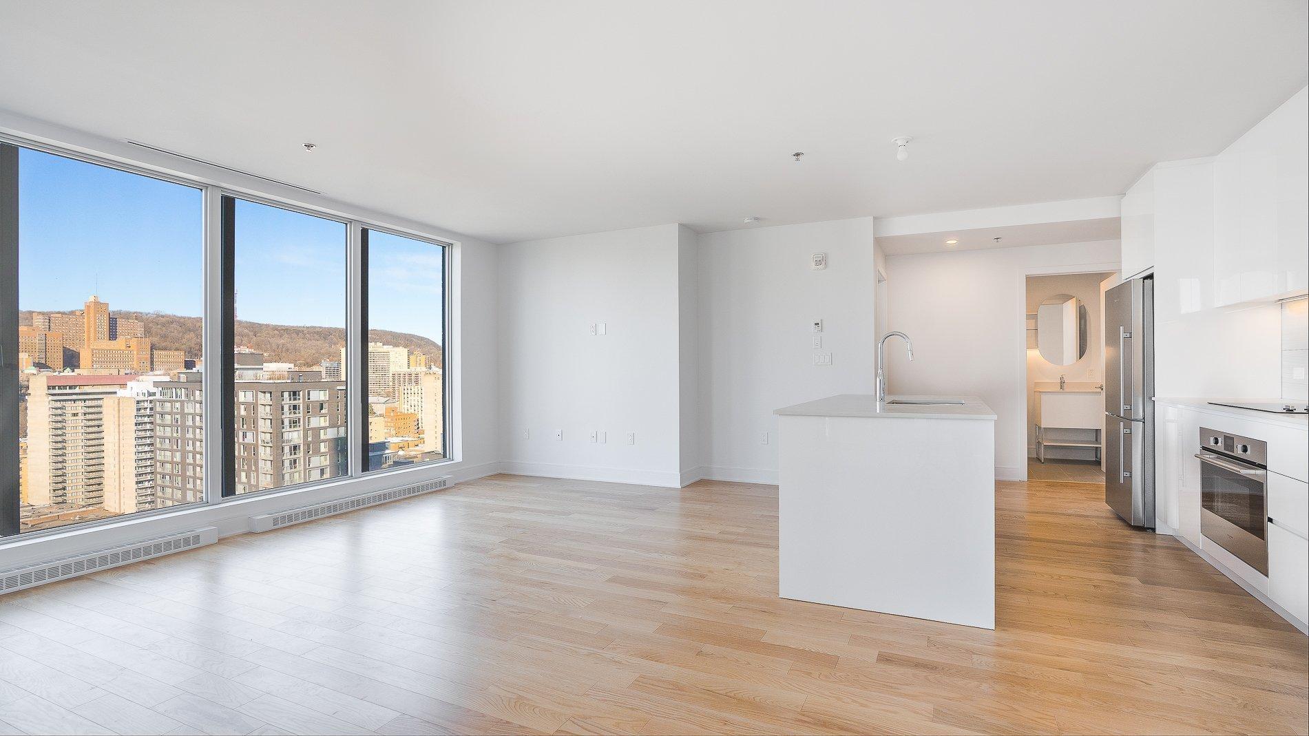 









2320


Rue Tupper

, 2201,
Montréal (Ville-Marie),




QC
H3H0B9

