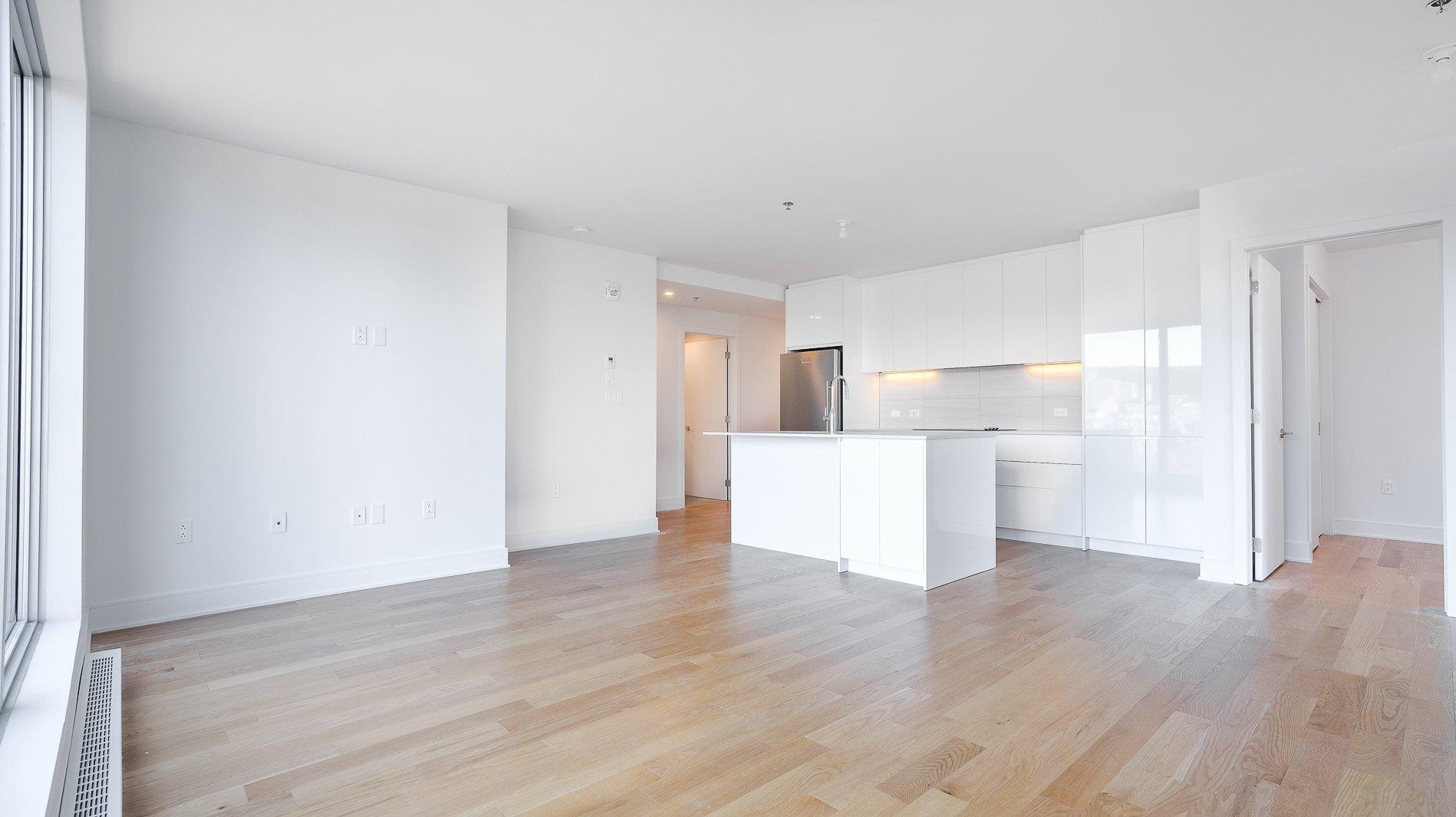 









2320


Rue Tupper

, 2201,
Montréal (Ville-Marie),




QC
H3H0B9

