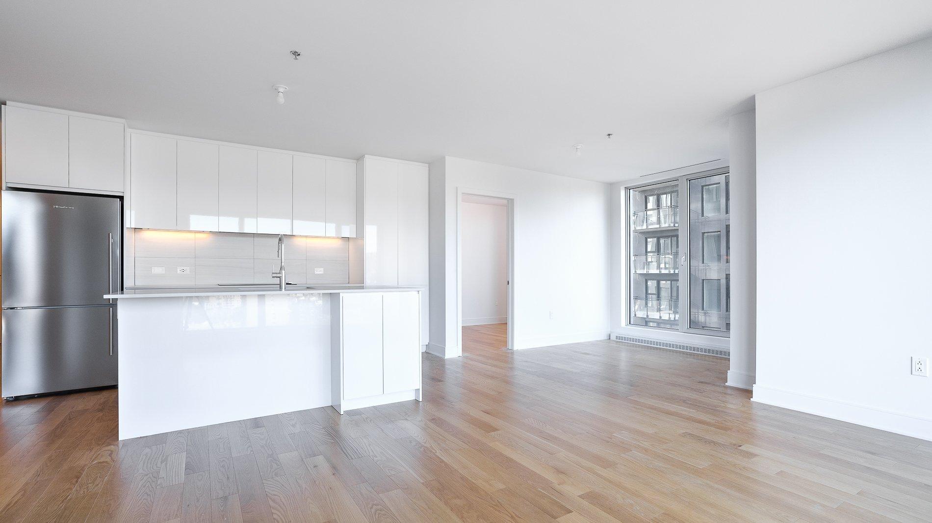 









2320


Rue Tupper

, 2201,
Montréal (Ville-Marie),




QC
H3H0B9

