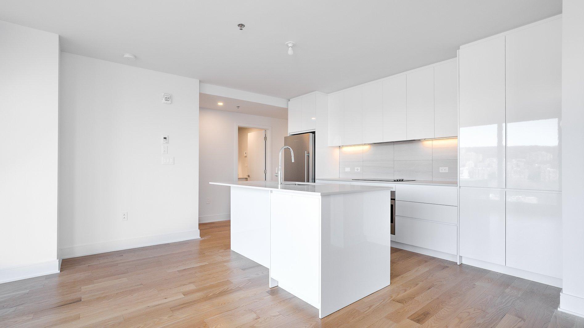 









2320


Rue Tupper

, 2201,
Montréal (Ville-Marie),




QC
H3H0B9

