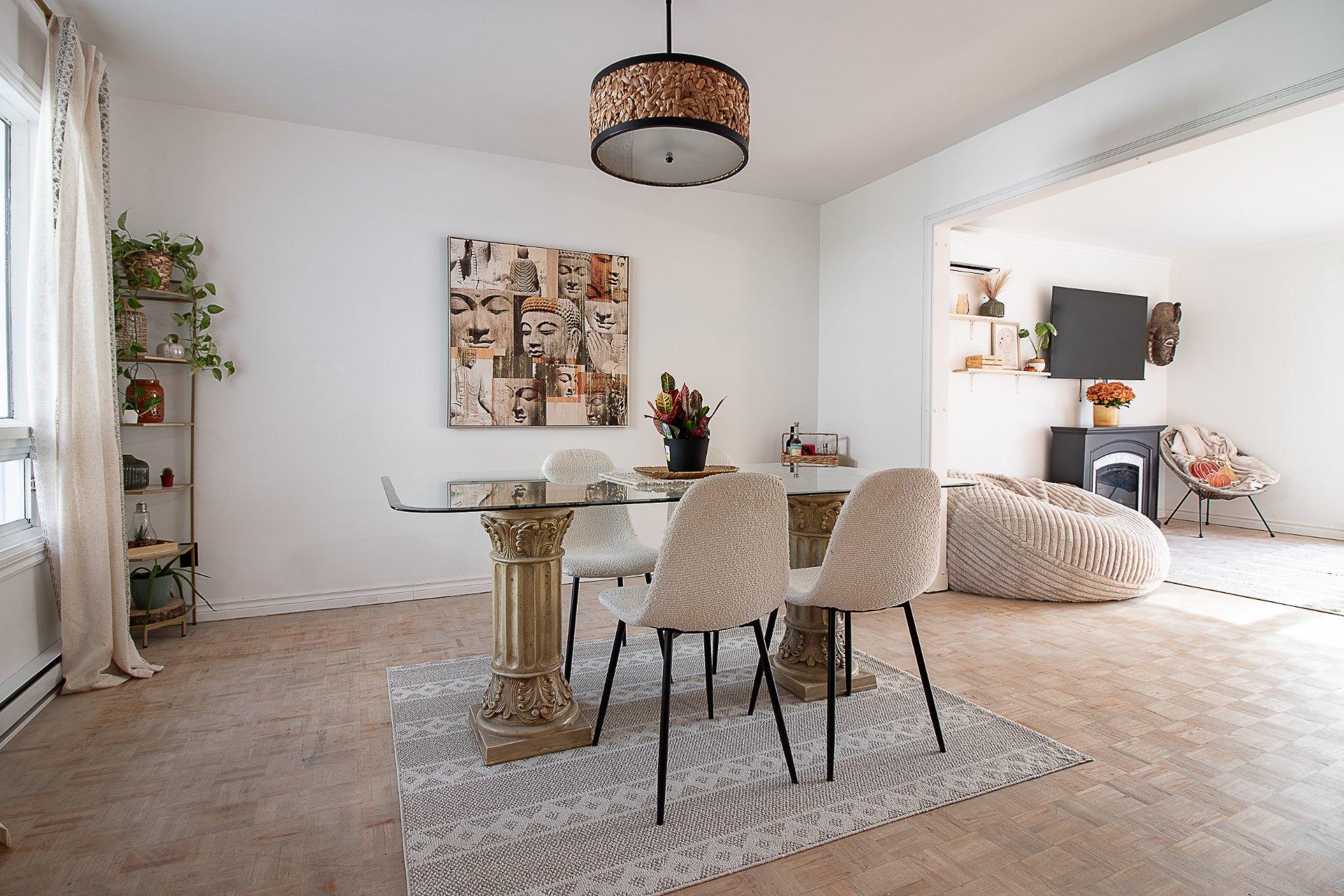 









2942


Rue Georges-Vanier

,
Shawinigan,




QC
G9N7C5

