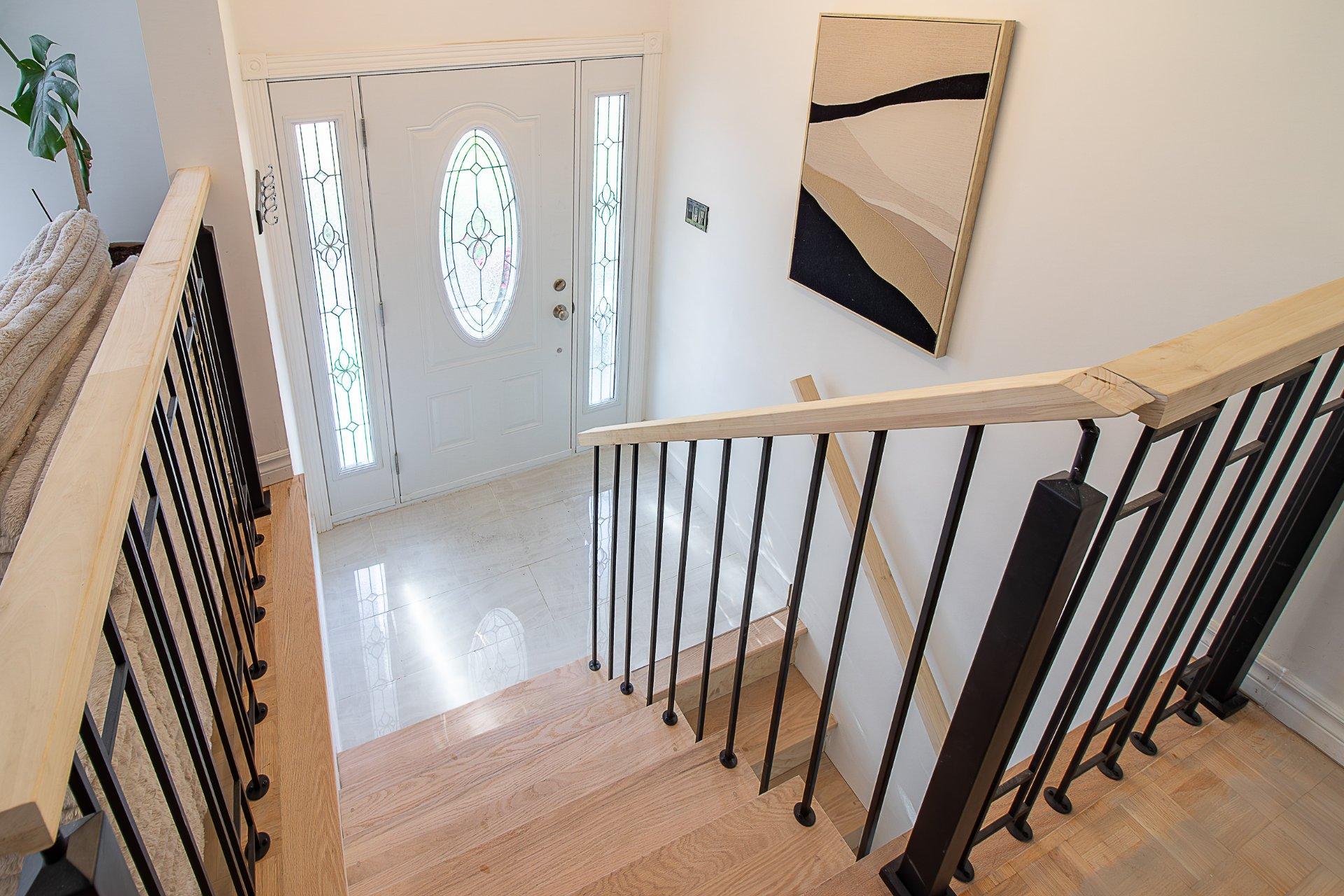 









2942


Rue Georges-Vanier

,
Shawinigan,




QC
G9N7C5

