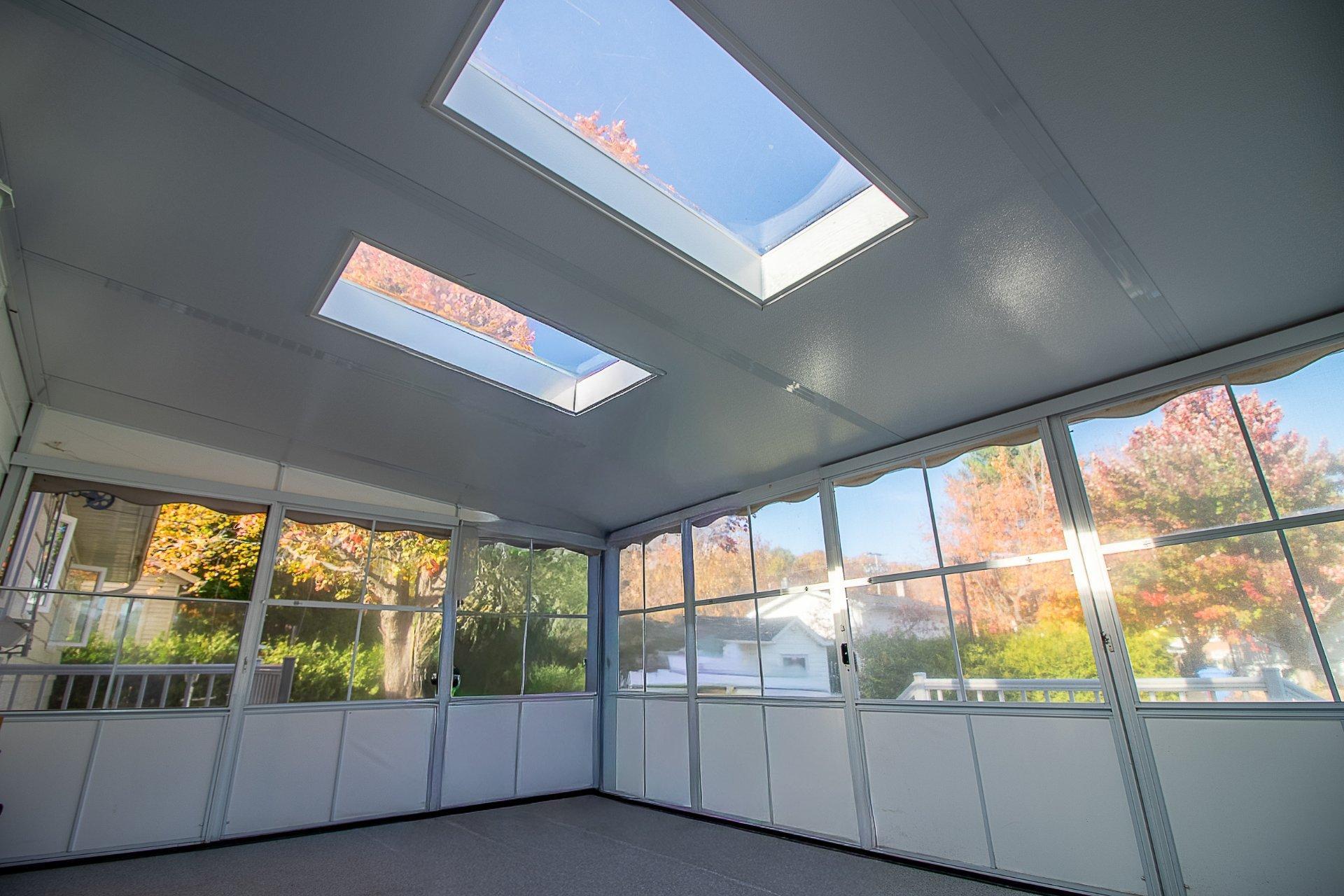 









2942


Rue Georges-Vanier

,
Shawinigan,




QC
G9N7C5

