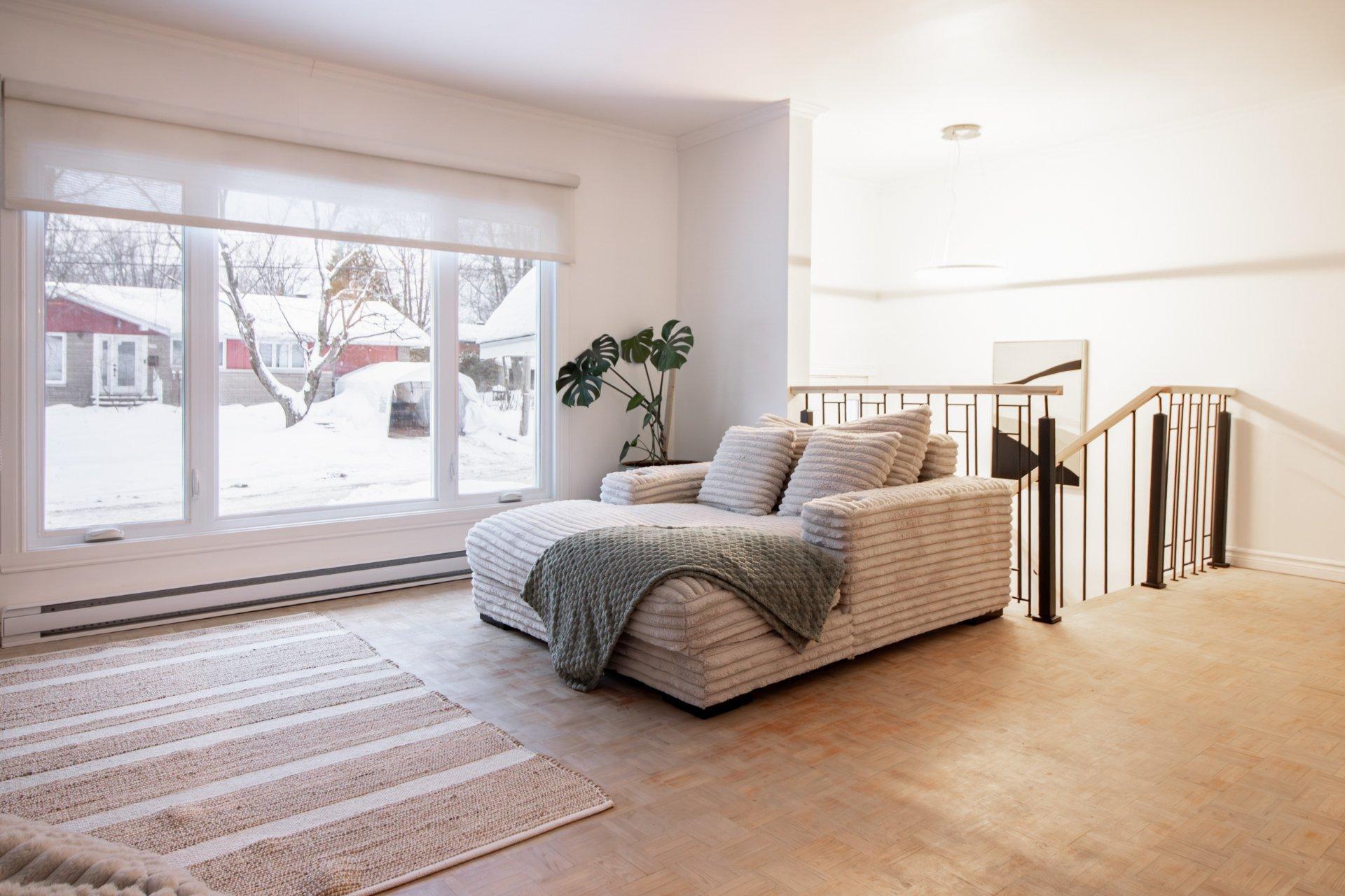 









2942


Rue Georges-Vanier

,
Shawinigan,




QC
G9N7C5

