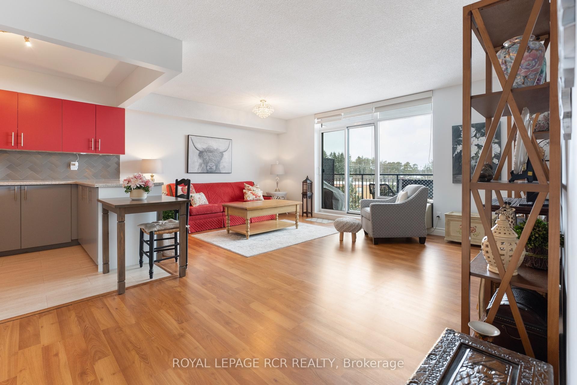 









16


Fourth

Street, 47,
Orangeville,




ON
L9W 4N7

