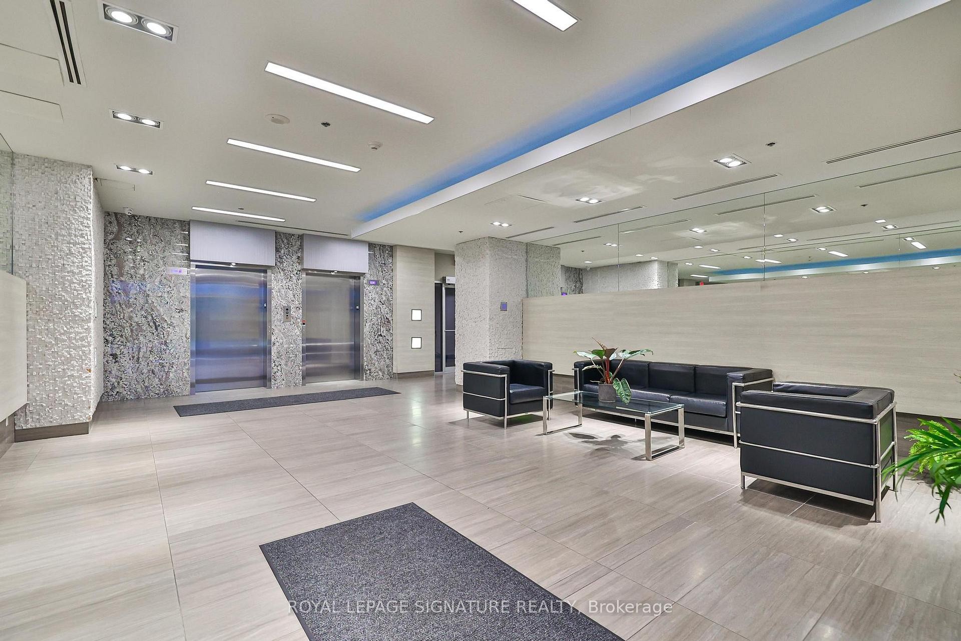 









3520


Danforth

Avenue, 502,
Toronto,




ON
M1L 1E5

