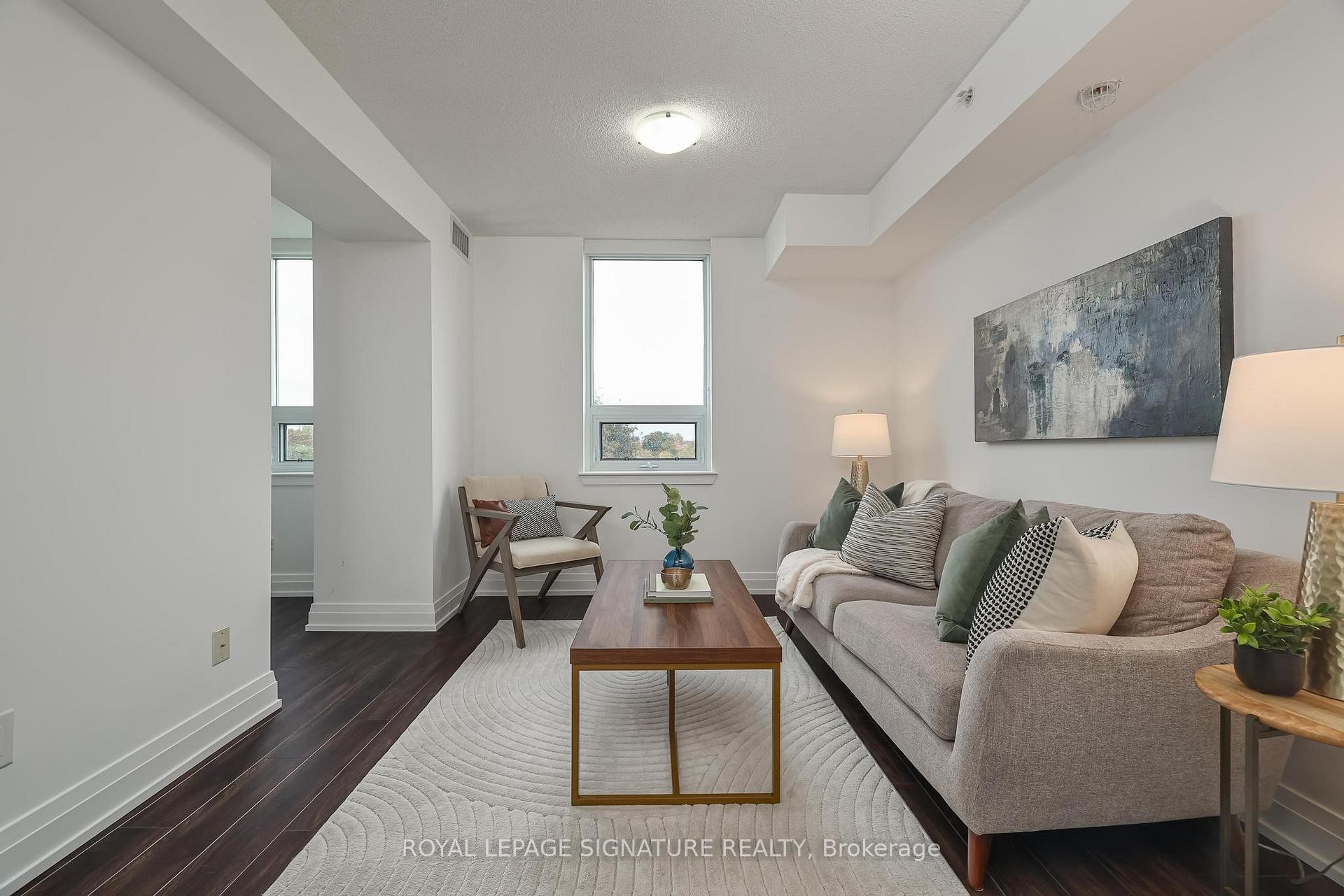 









3520


Danforth

Avenue, 502,
Toronto,




ON
M1L 1E5

