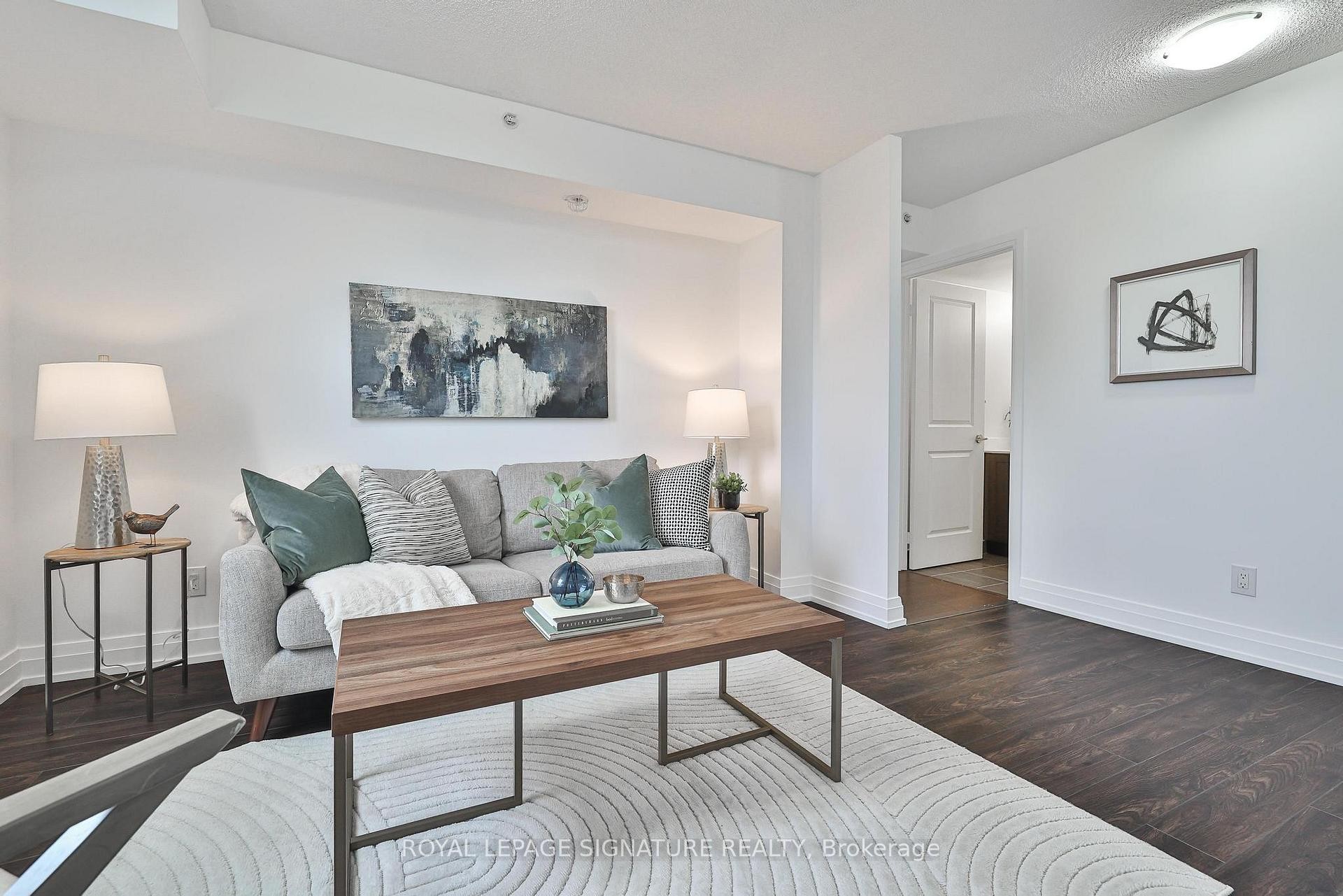 









3520


Danforth

Avenue, 502,
Toronto,




ON
M1L 1E5

