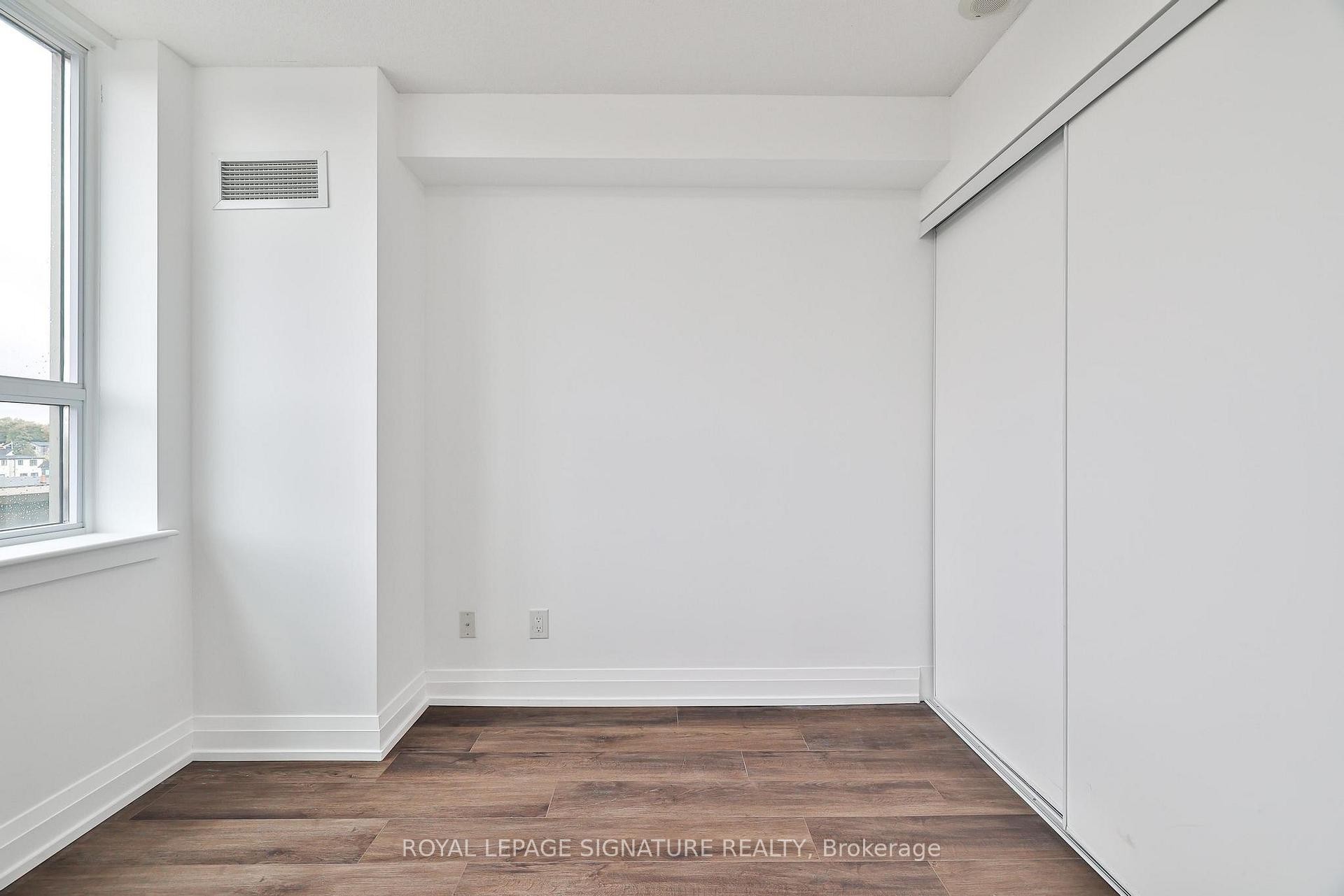 









3520


Danforth

Avenue, 502,
Toronto,




ON
M1L 1E5

