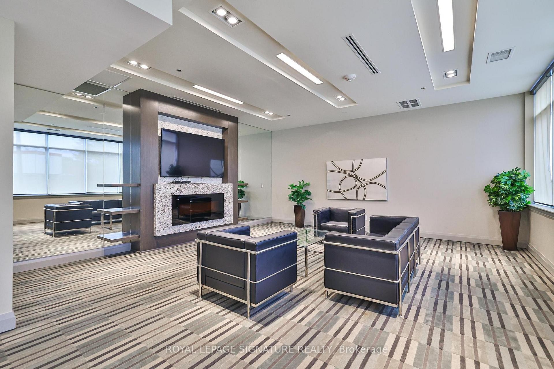 









3520


Danforth

Avenue, 502,
Toronto,




ON
M1L 1E5

