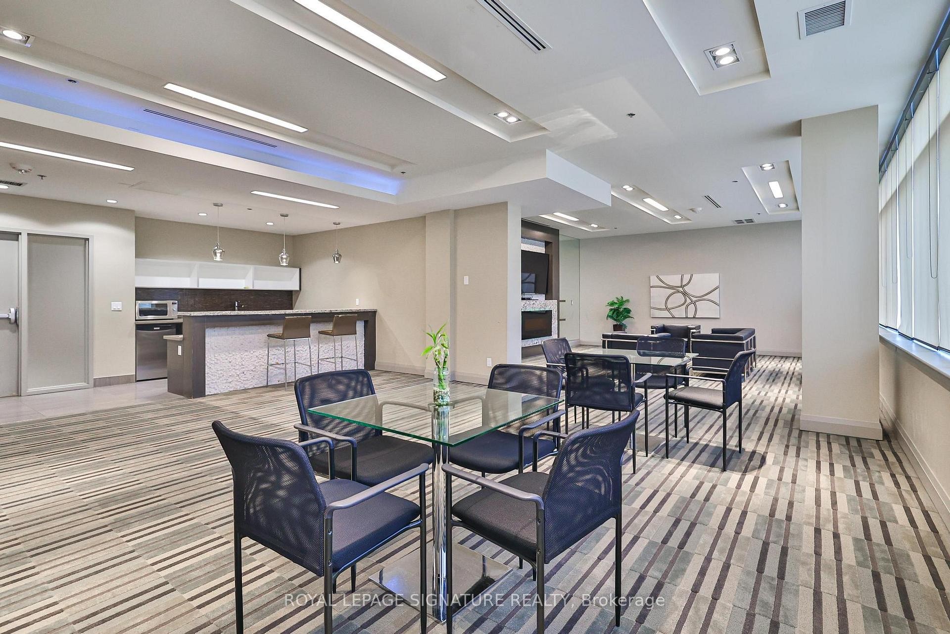 









3520


Danforth

Avenue, 502,
Toronto,




ON
M1L 1E5

