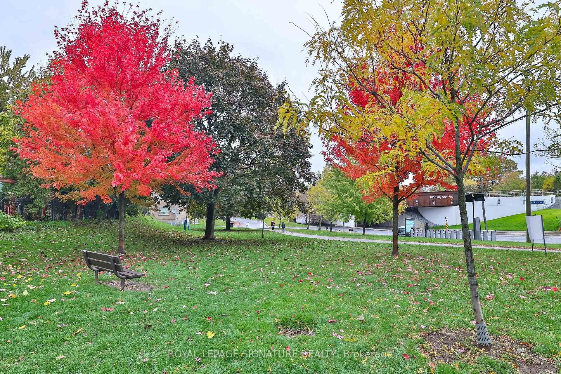 









3520


Danforth

Avenue, 502,
Toronto,




ON
M1L 1E5

