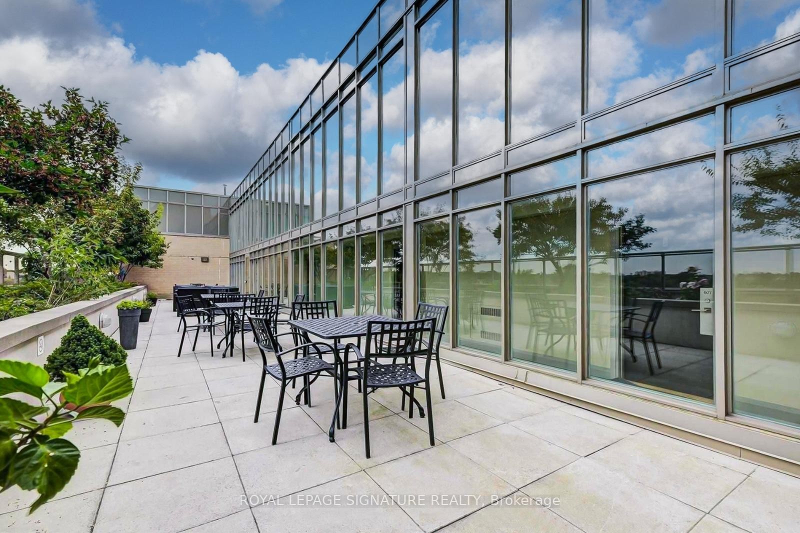 









3520


Danforth

Avenue, 502,
Toronto,




ON
M1L 1E5

