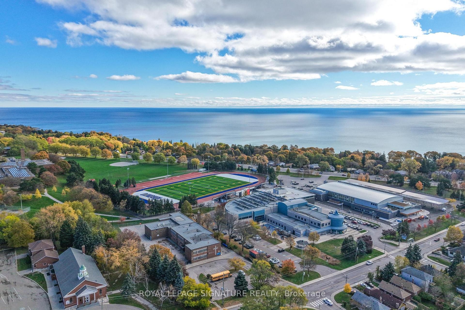 









3520


Danforth

Avenue, 502,
Toronto,




ON
M1L 1E5

