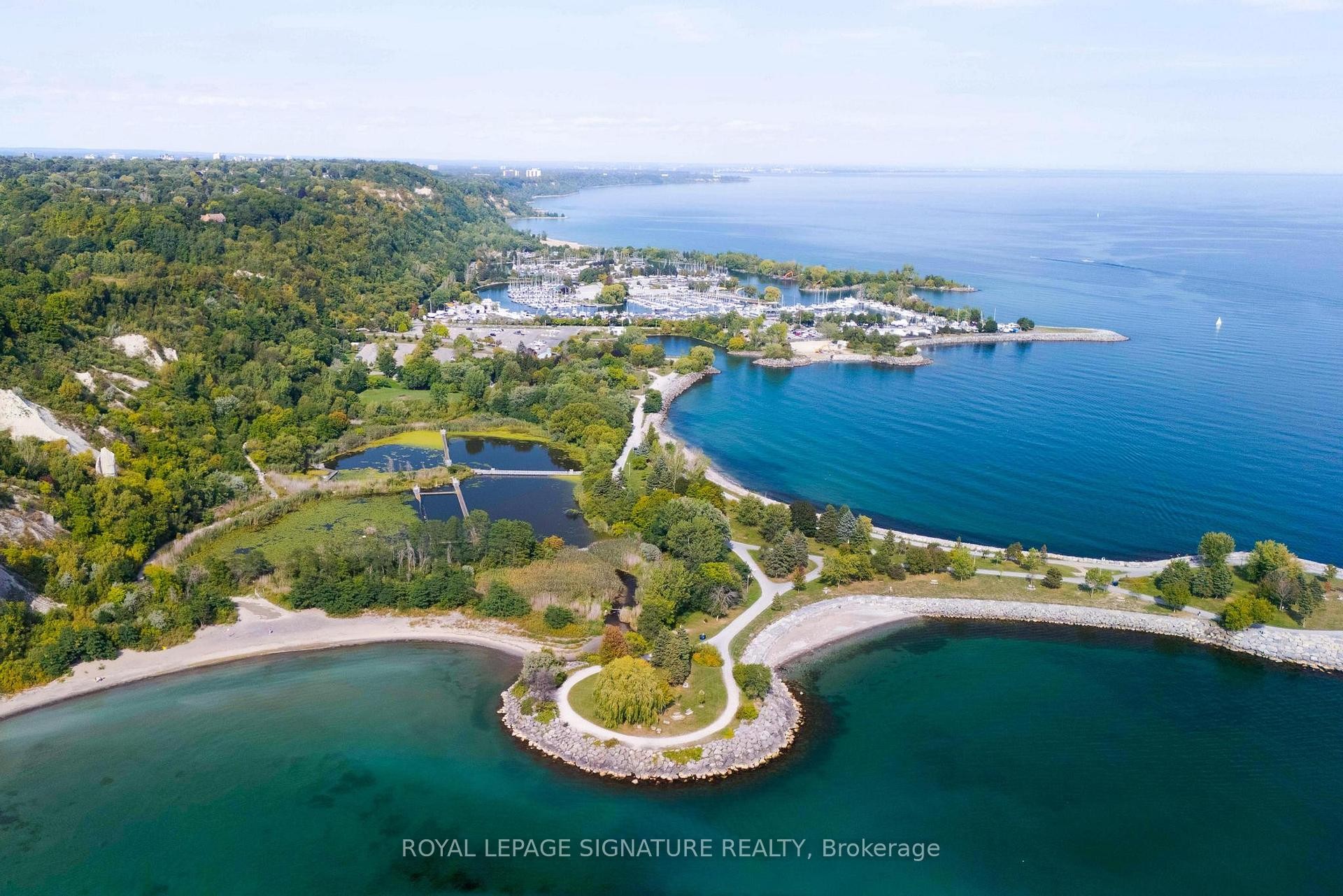 









3520


Danforth

Avenue, 502,
Toronto,




ON
M1L 1E5

