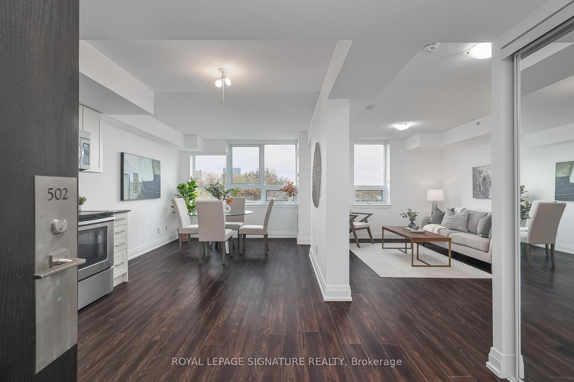 









3520


Danforth

Avenue, 502,
Toronto,




ON
M1L 1E5

