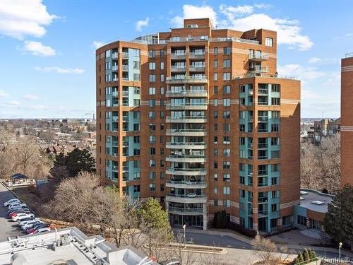 Photo de l'inscription vedette 