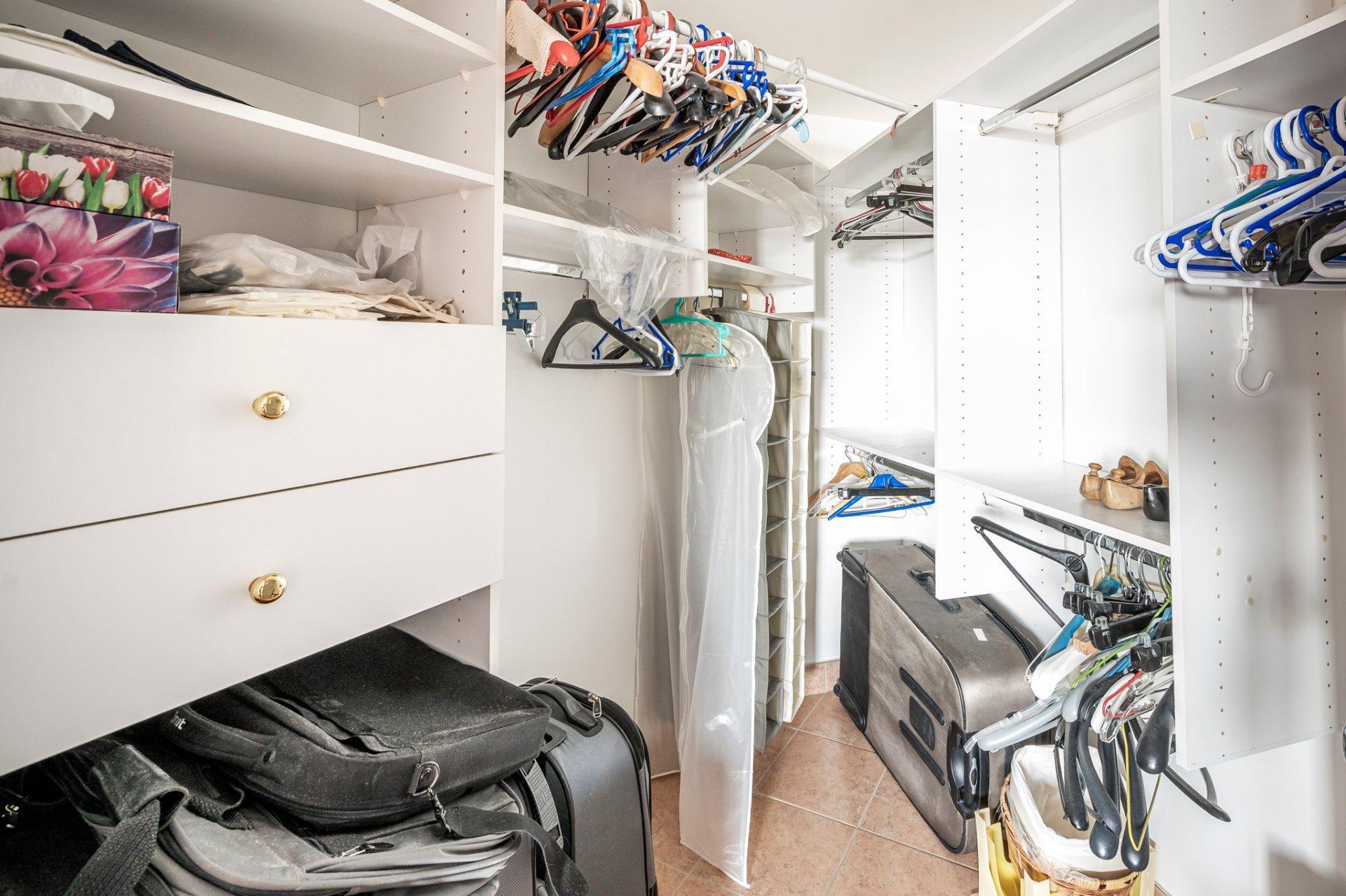 









5115


Boul. de l'Assomption

, 1301,
Montréal (Rosemont/La Petite-Patrie),




QC
H1T4B2

