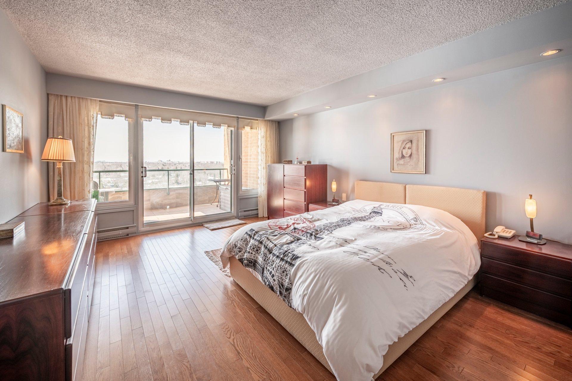 









5115


Boul. de l'Assomption

, 1301,
Montréal (Rosemont/La Petite-Patrie),




QC
H1T4B2

