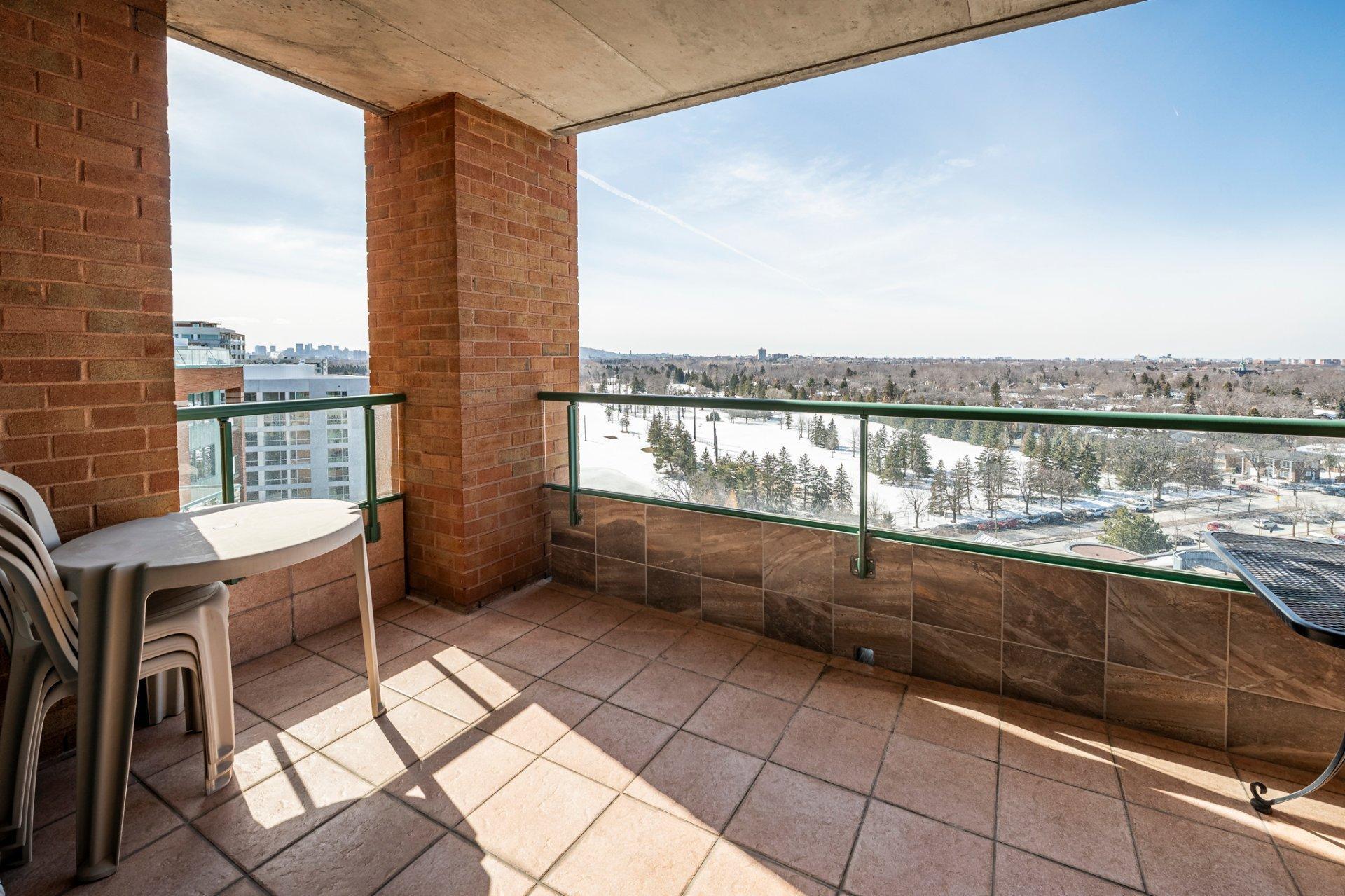 









5115


Boul. de l'Assomption

, 1301,
Montréal (Rosemont/La Petite-Patrie),




QC
H1T4B2

