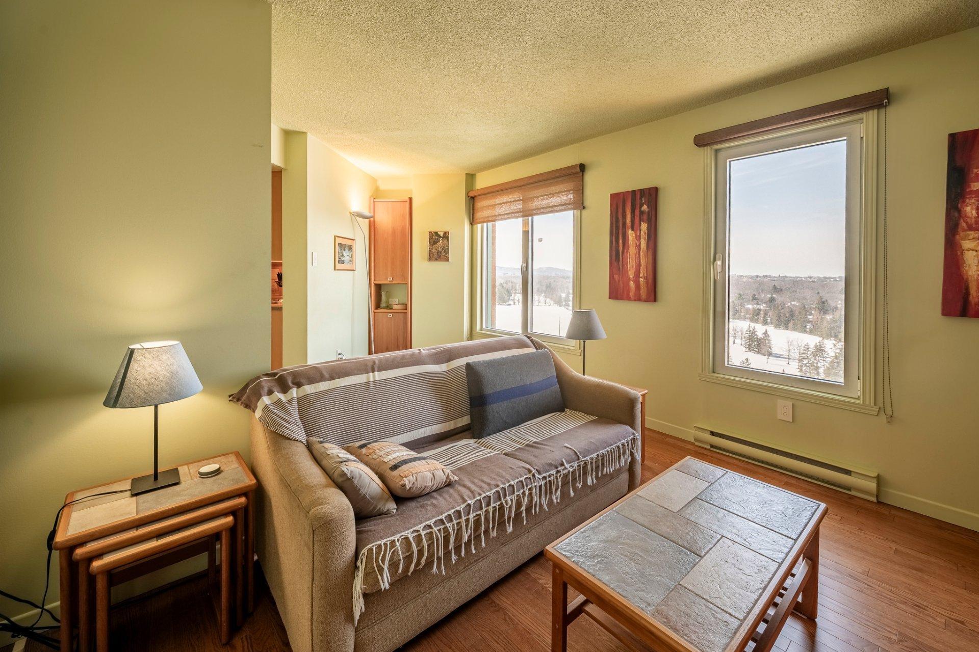 









5115


Boul. de l'Assomption

, 1301,
Montréal (Rosemont/La Petite-Patrie),




QC
H1T4B2

