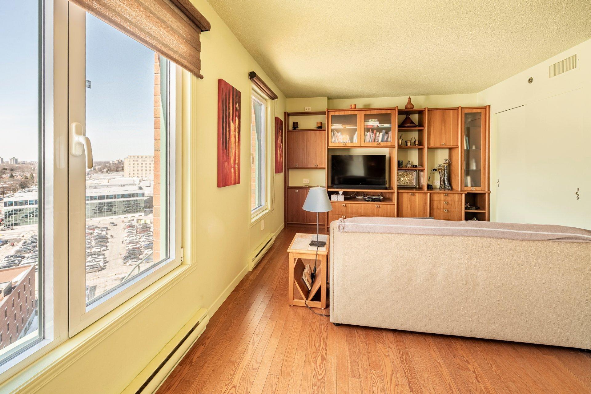 









5115


Boul. de l'Assomption

, 1301,
Montréal (Rosemont/La Petite-Patrie),




QC
H1T4B2

